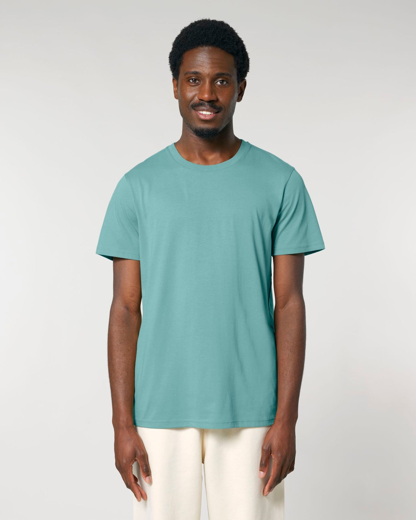 Crafter - 3XL