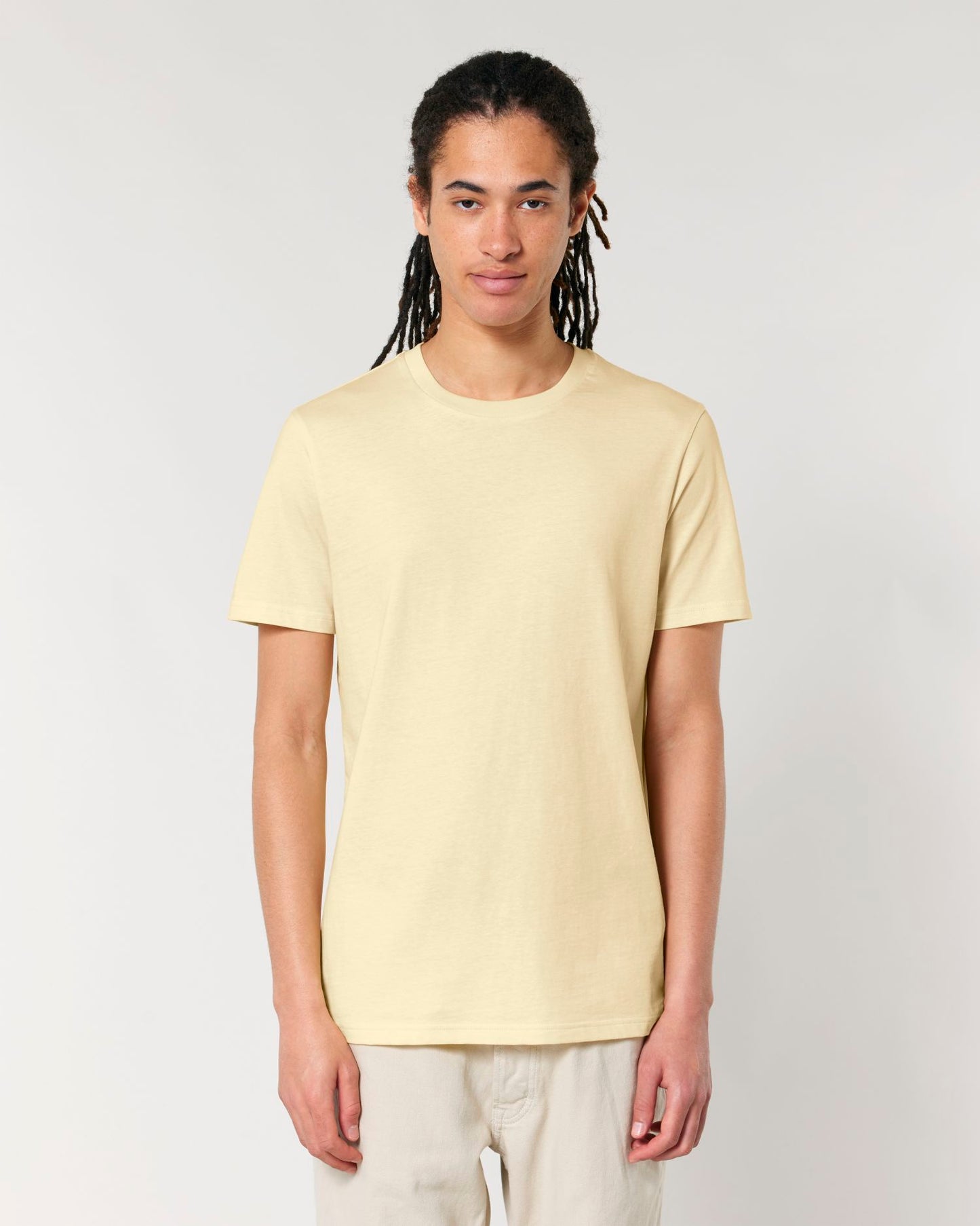 Crafter - 3XL