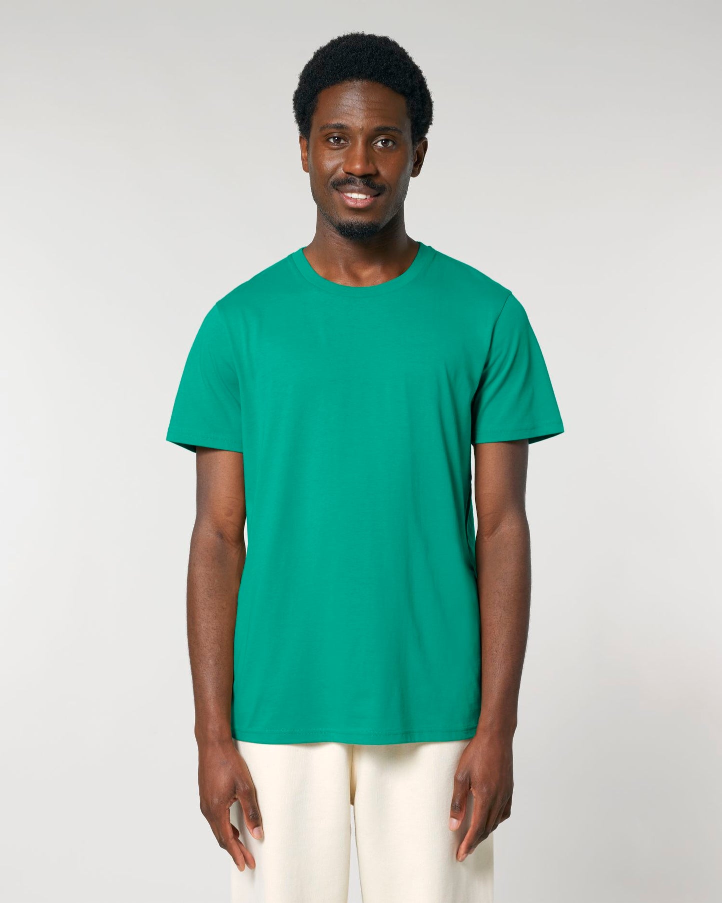Crafter - 3XL