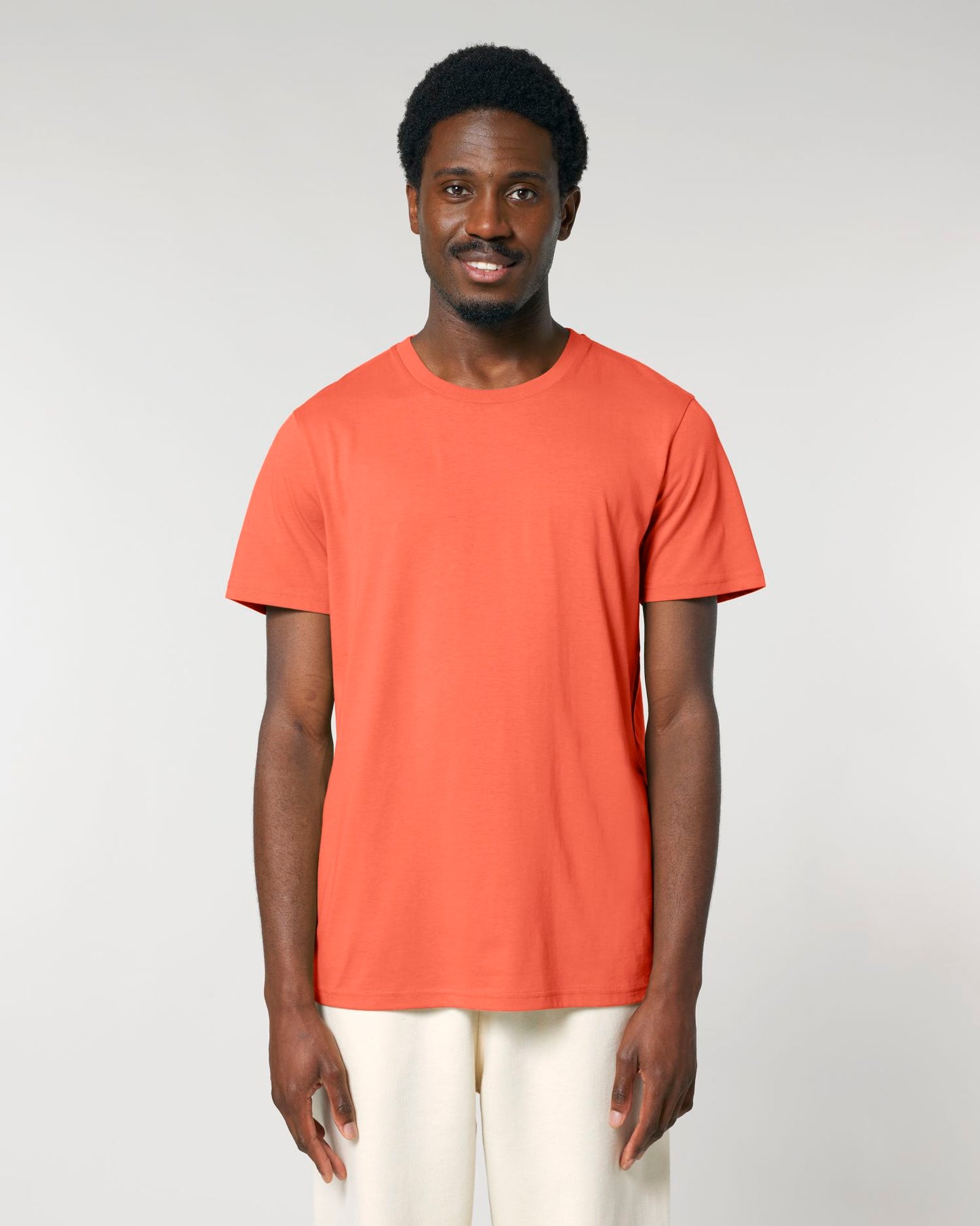 Crafter - 3XL
