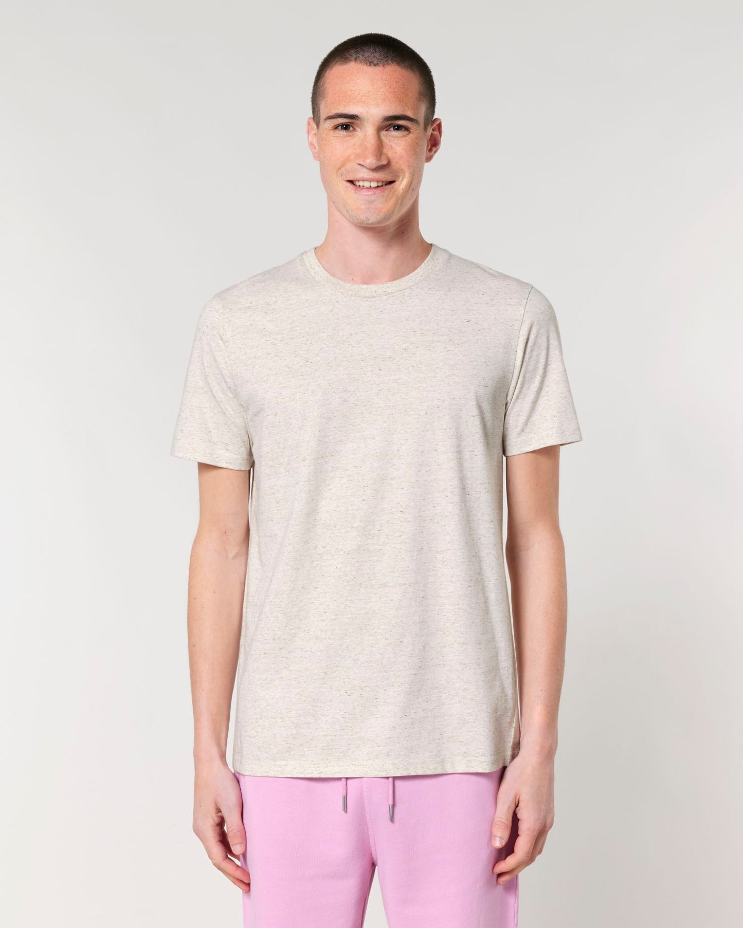 Crafter - 3XL