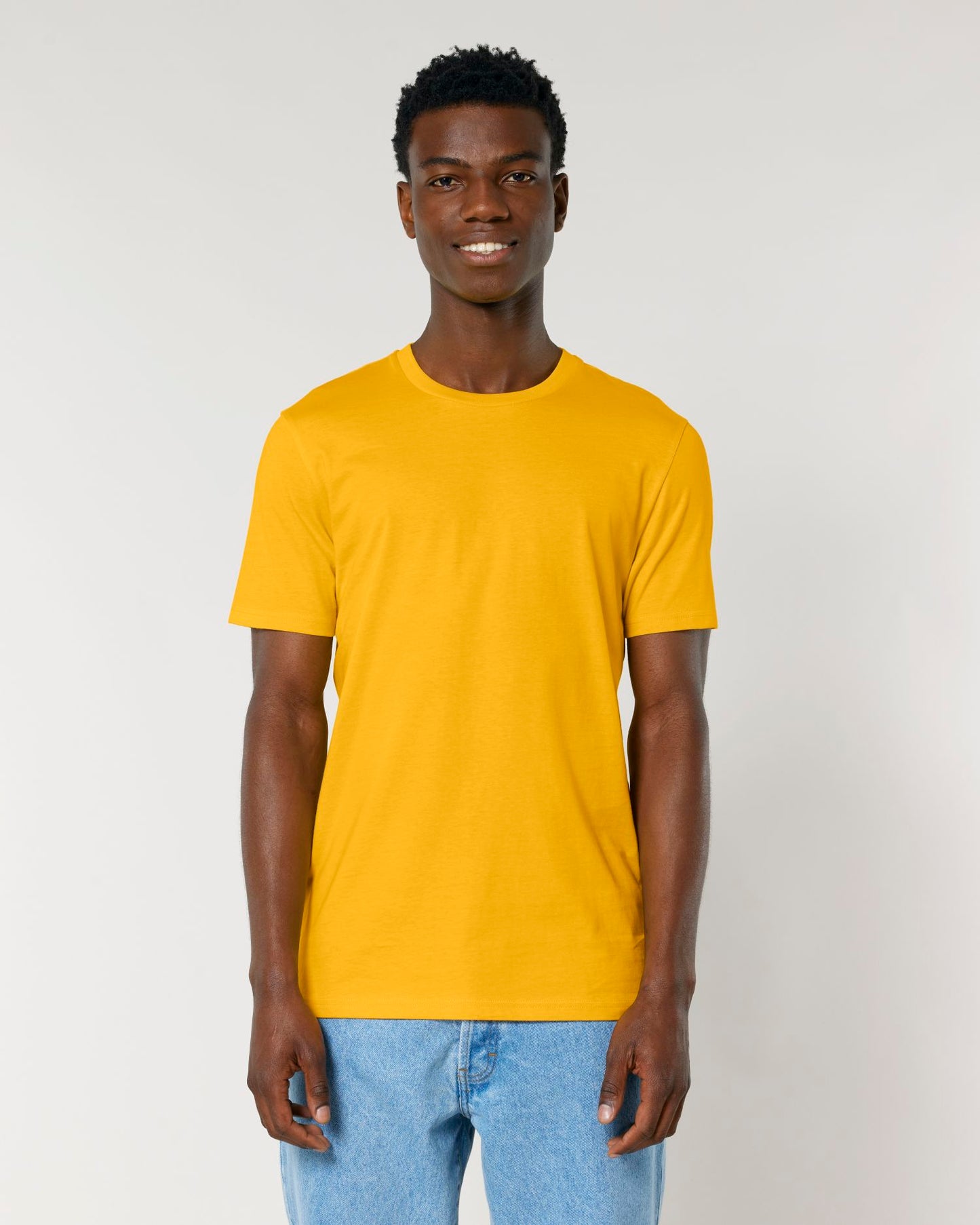 Crafter - 3XL