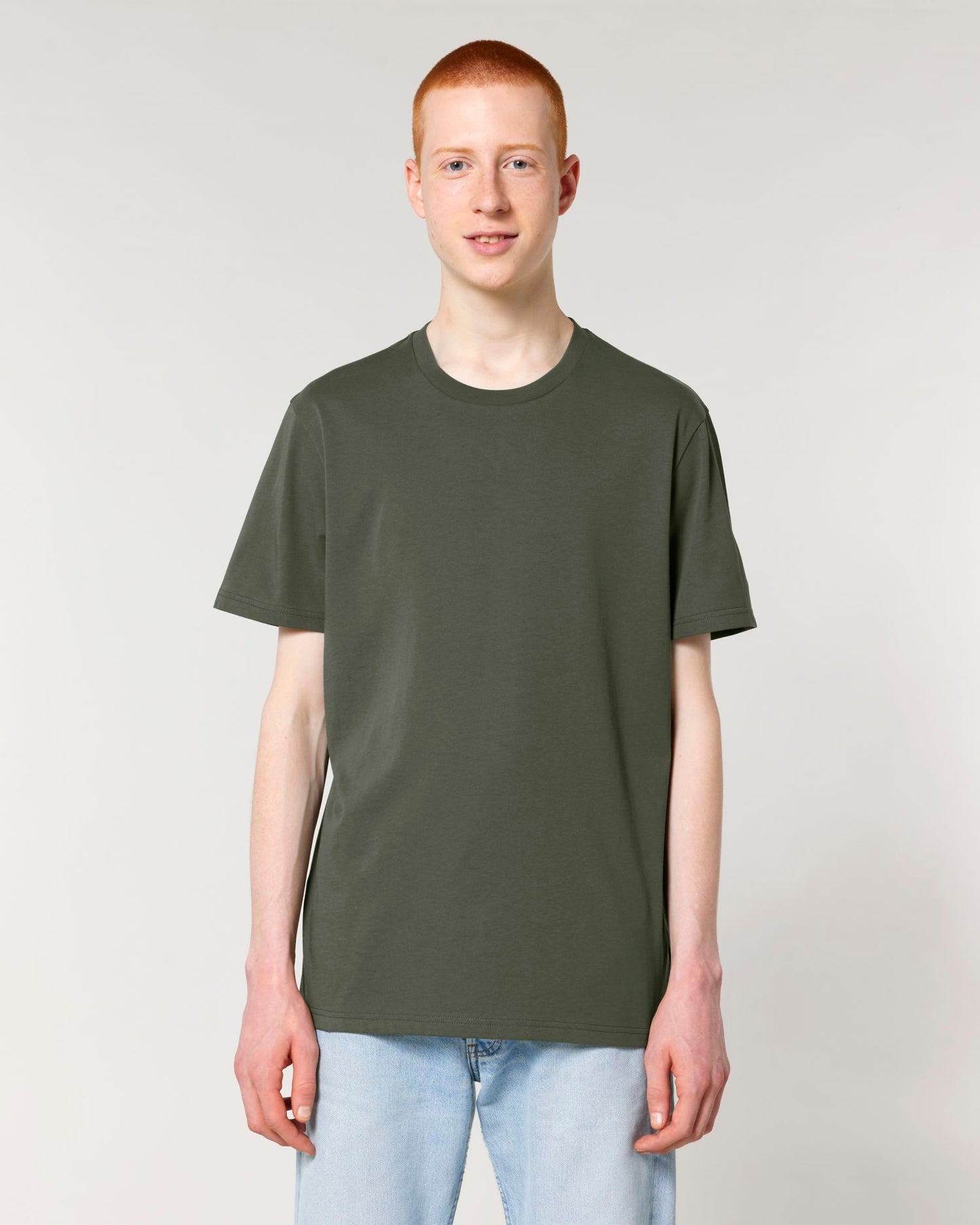 Crafter - XL