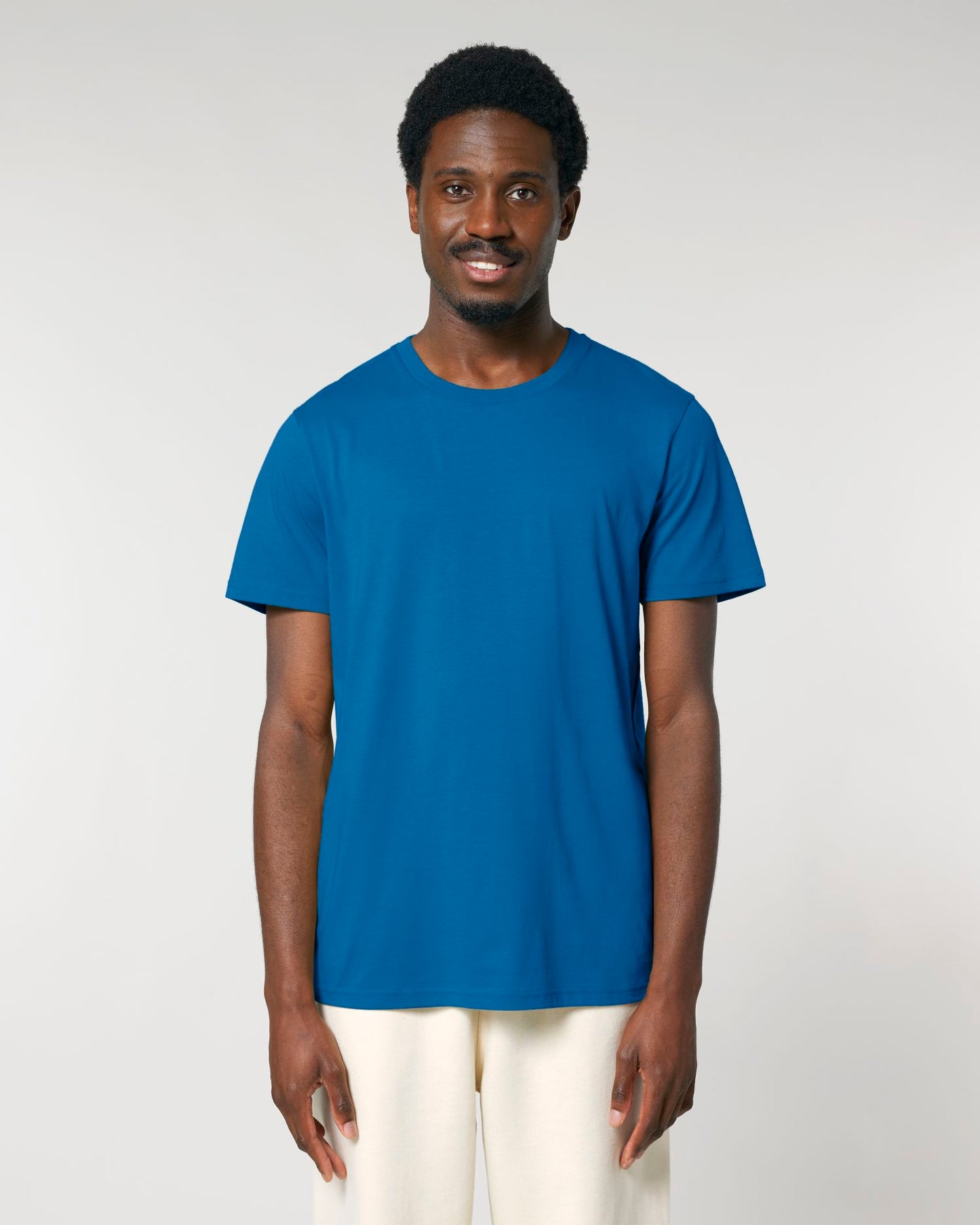 Crafter - 3XL