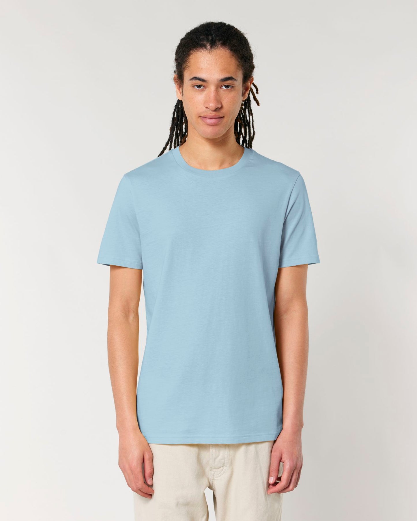 Crafter - 4XL