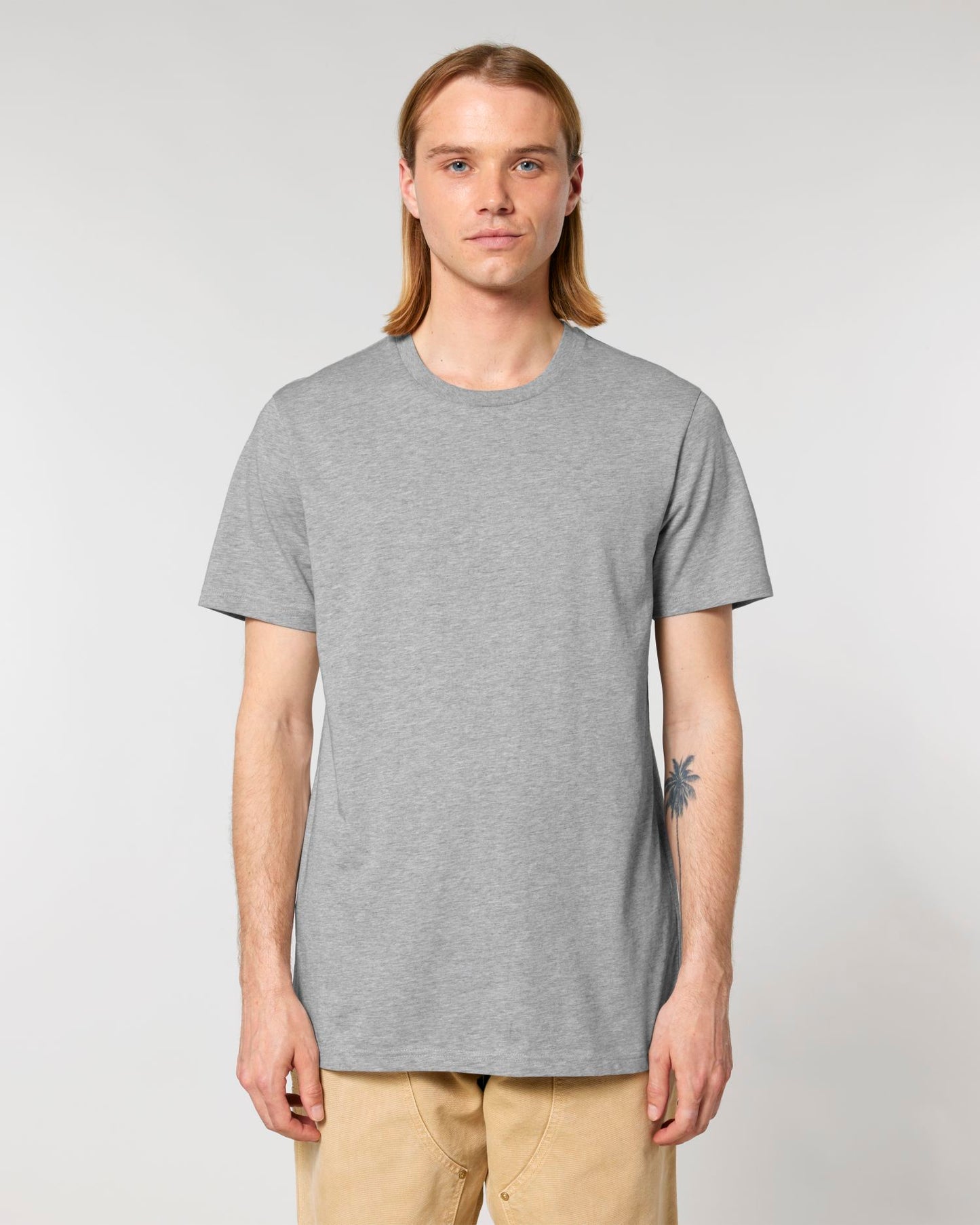 Crafter - 5XL