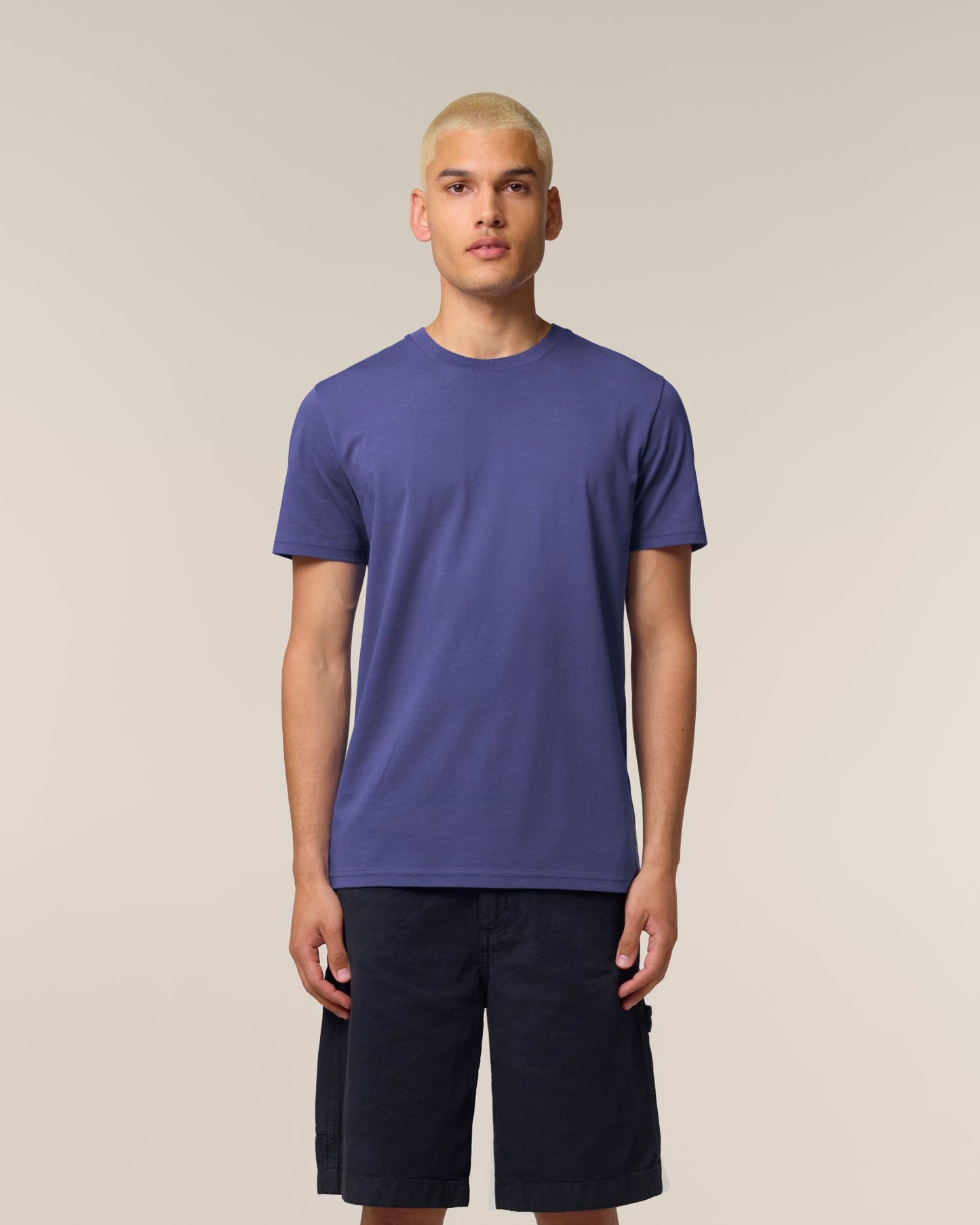 Crafter - XL