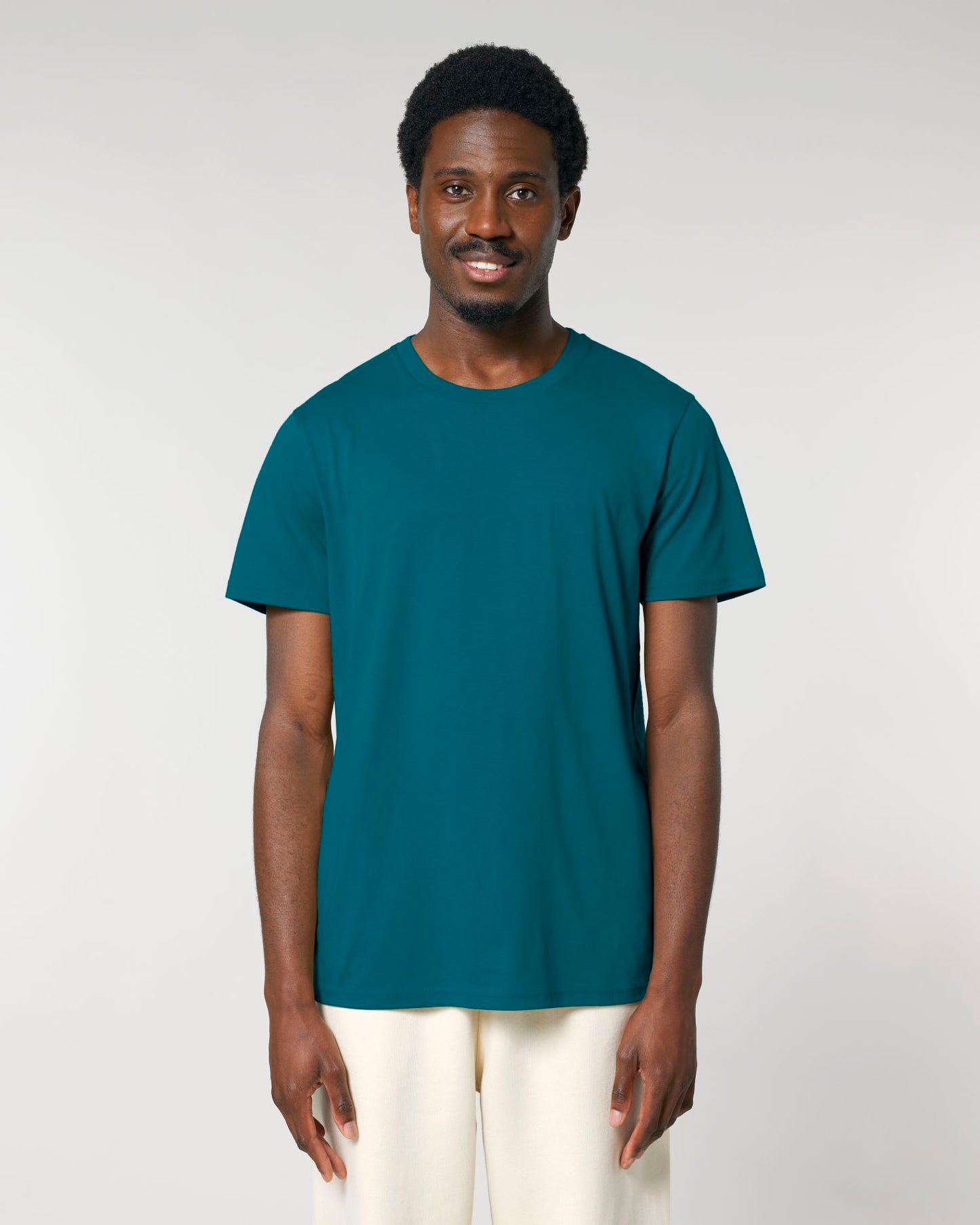 Crafter - 3XL