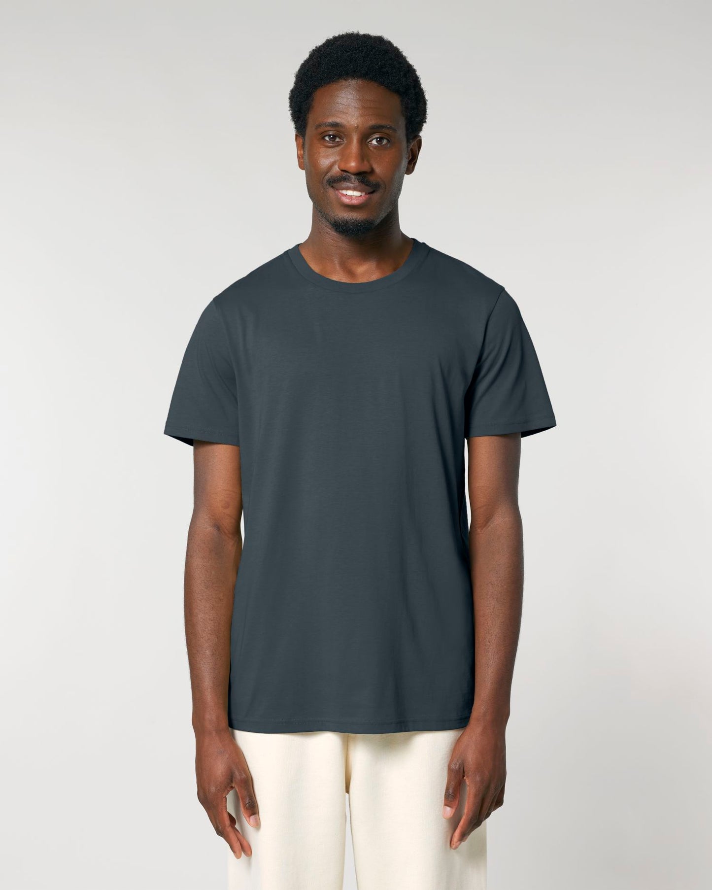 Crafter - XL
