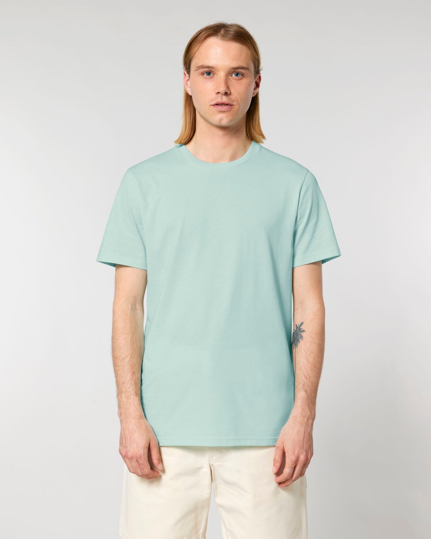 Crafter - XS