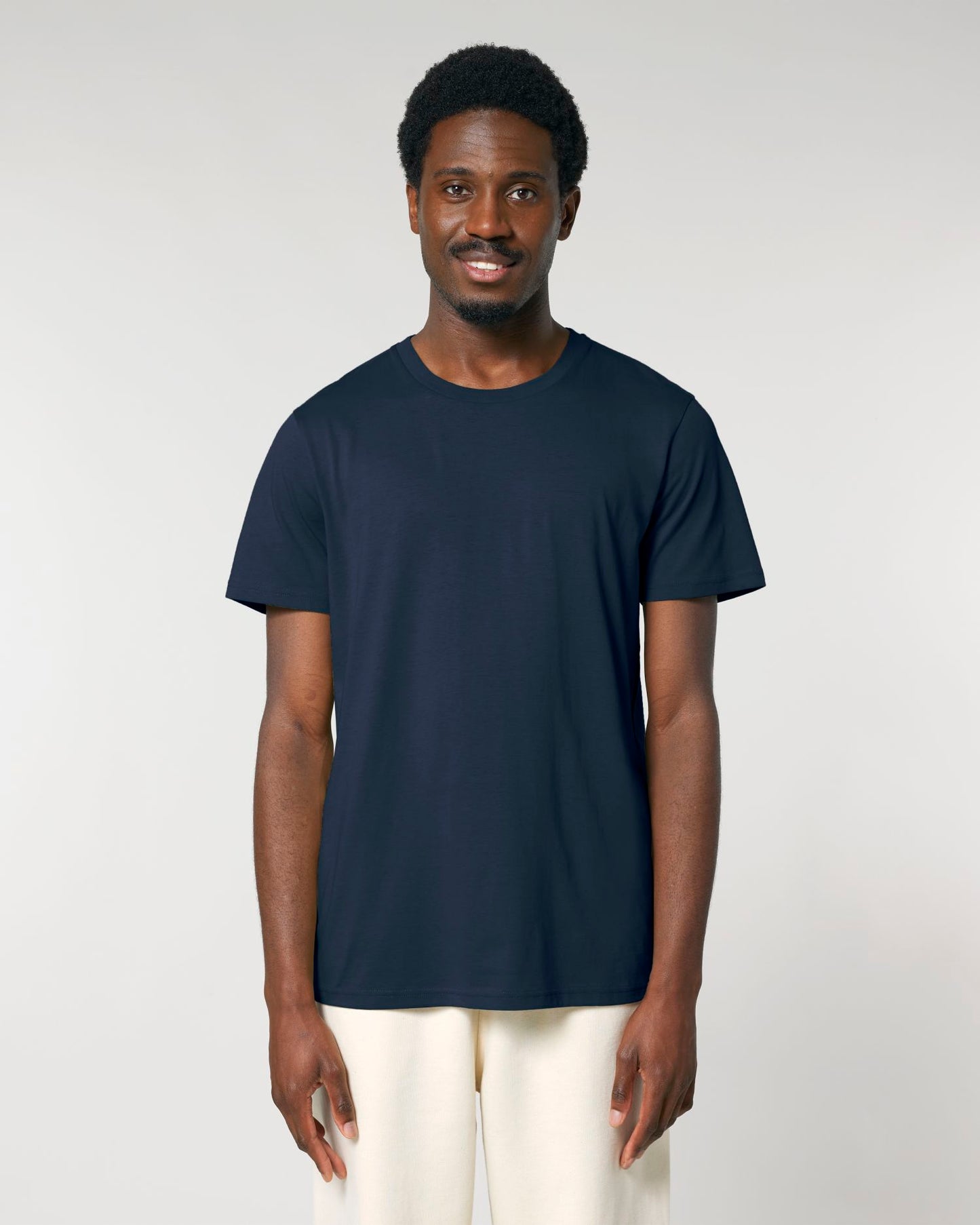 Crafter - 5XL