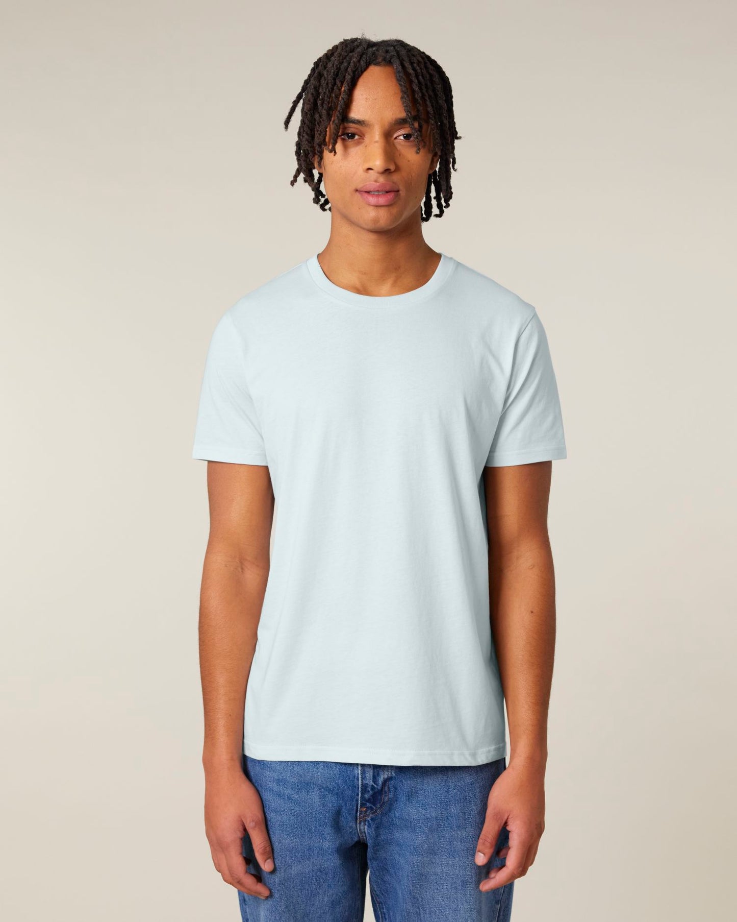 Crafter - XL