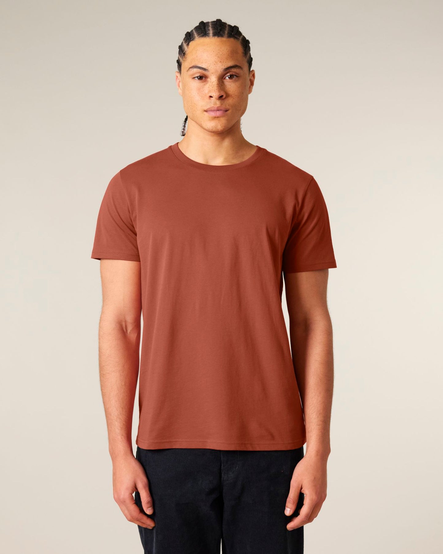 Crafter - XL