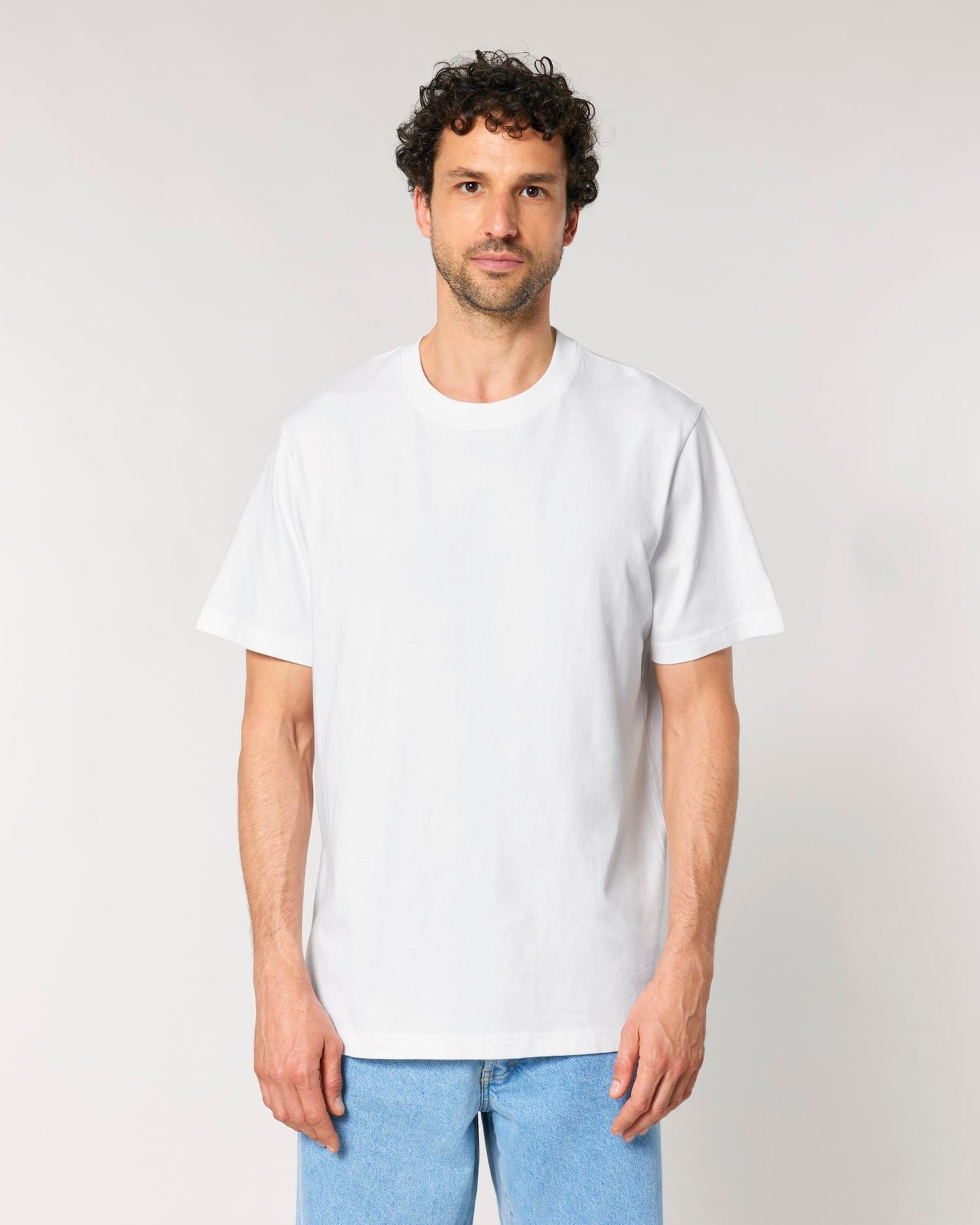 Sparker 2.0 - 3XL
