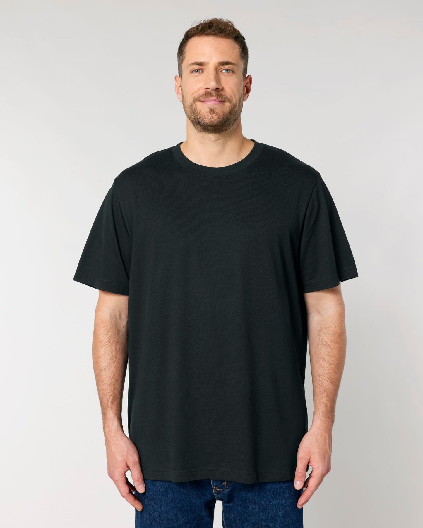 Sparker 2.0 - 3XL