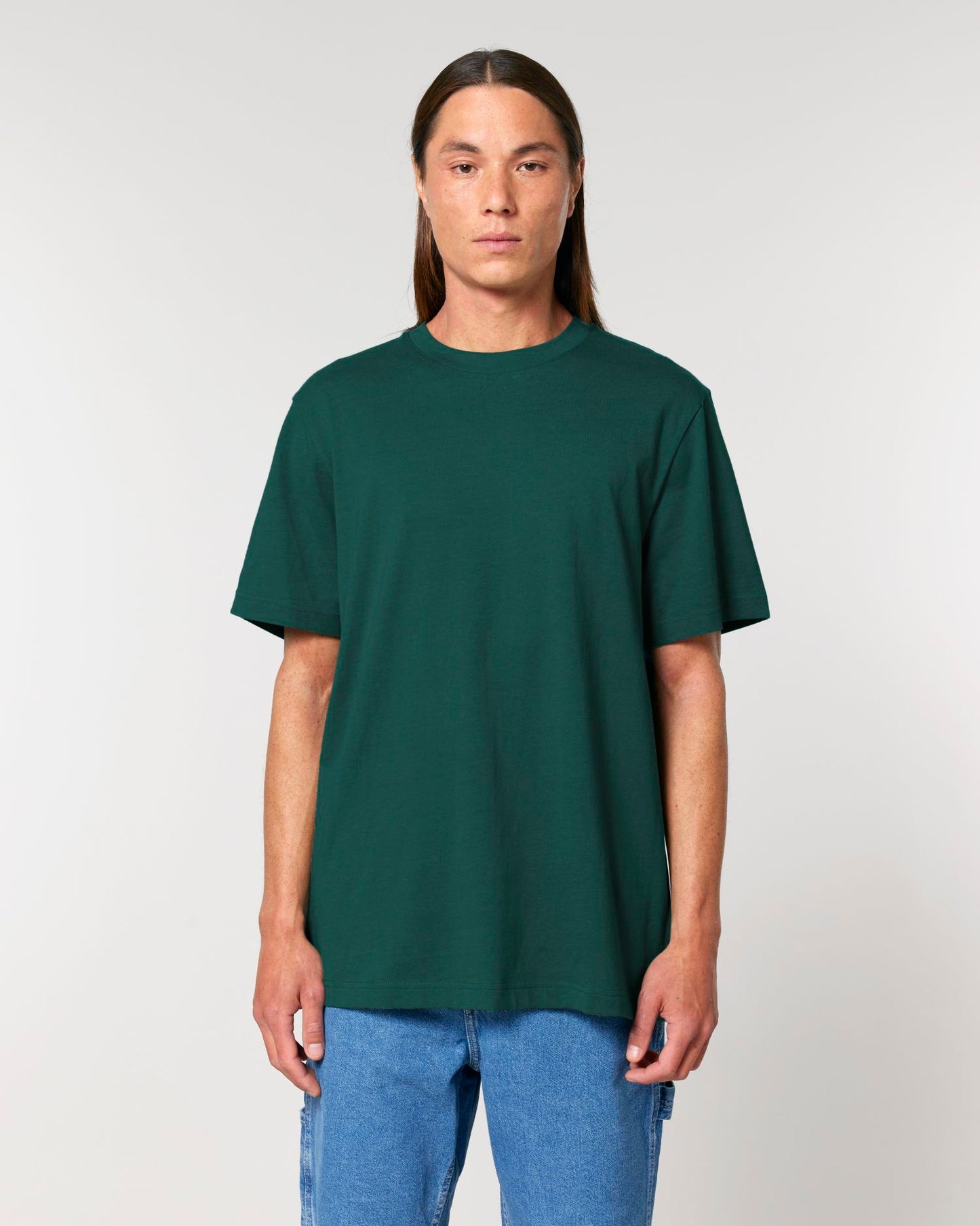 Sparker 2.0 - 3XL