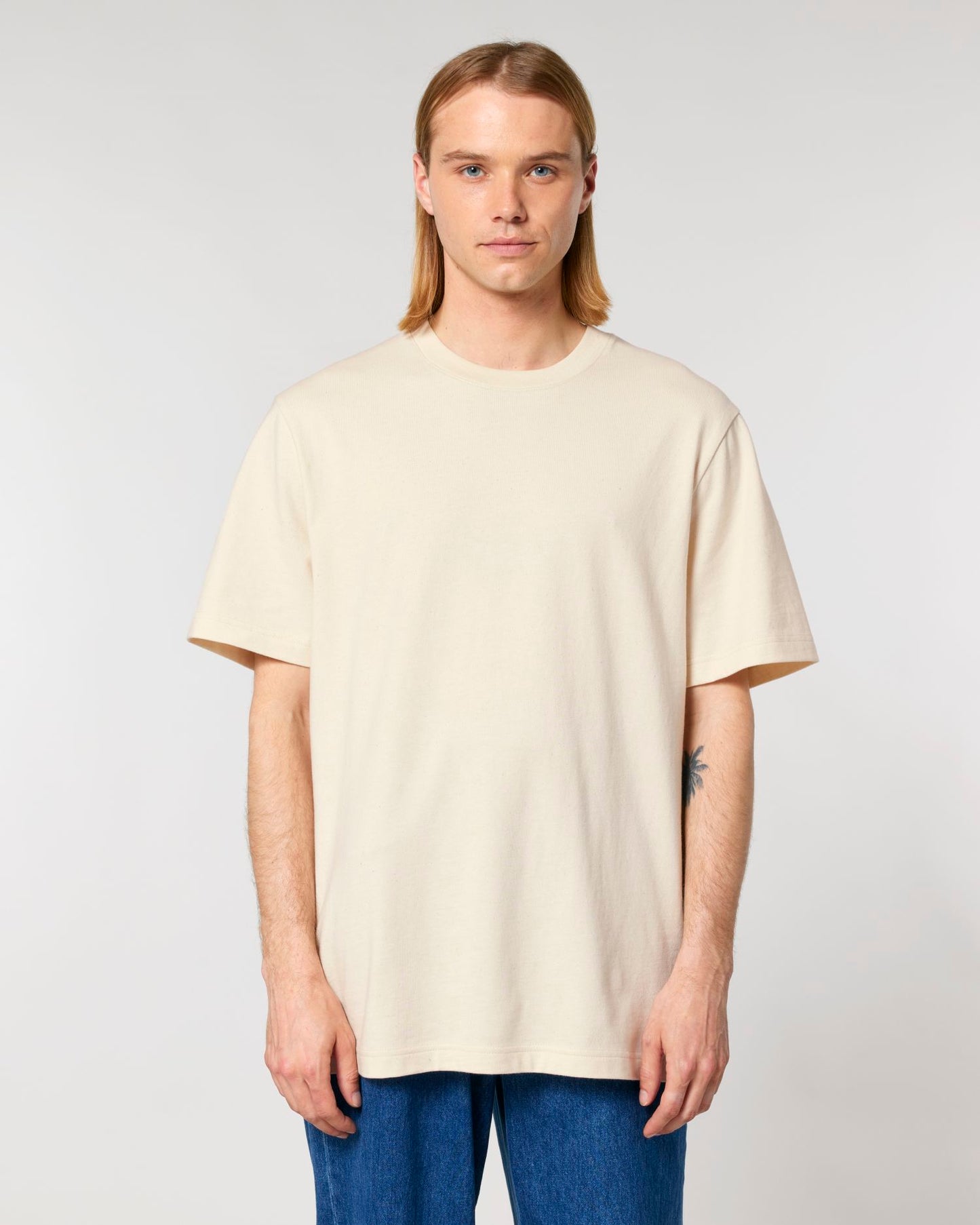 Sparker 2.0 - 3XL