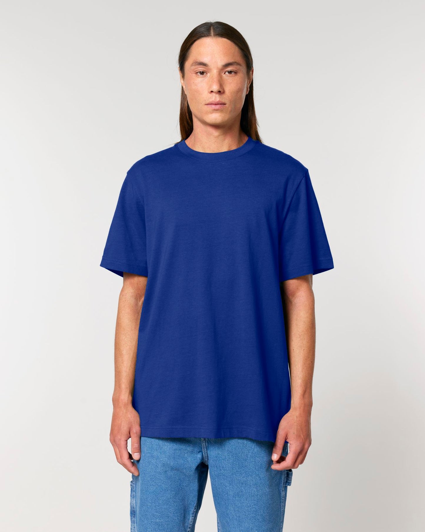 Sparker 2.0 - 3XL