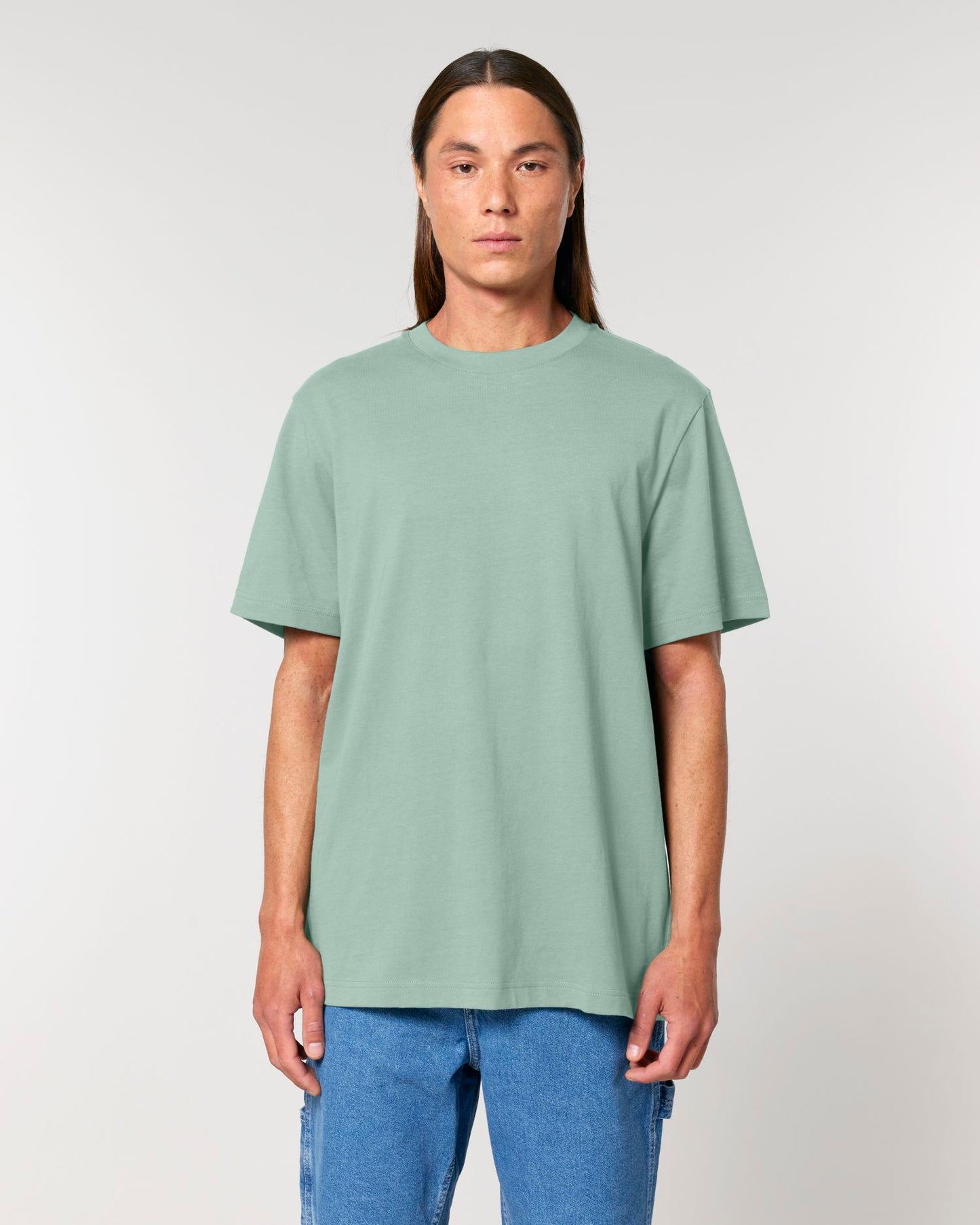 Sparker 2.0 - 3XL