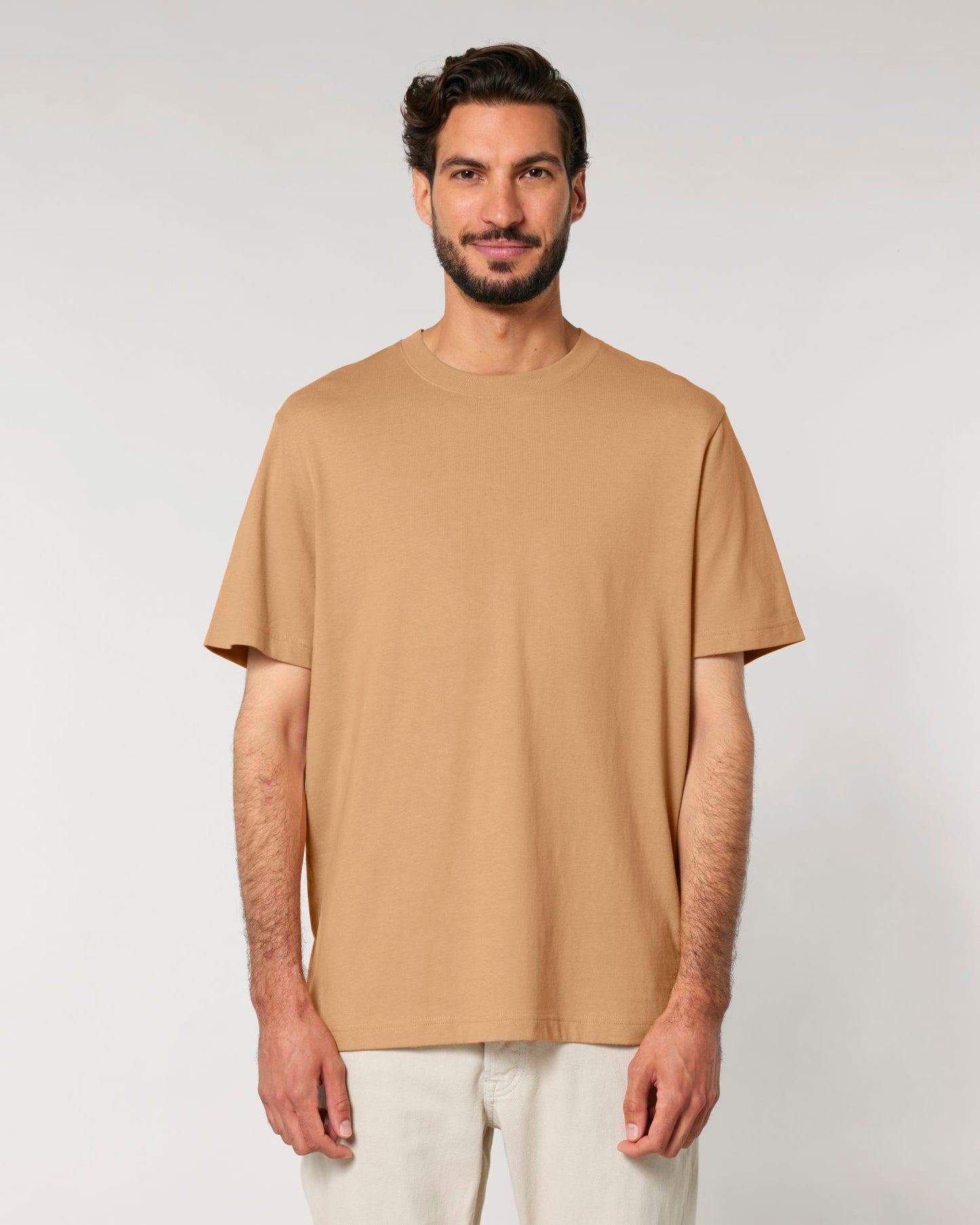 Sparker 2.0 - 3XL