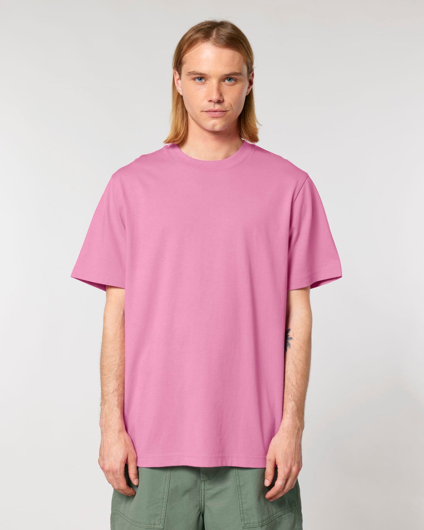Sparker 2.0 - 3XL