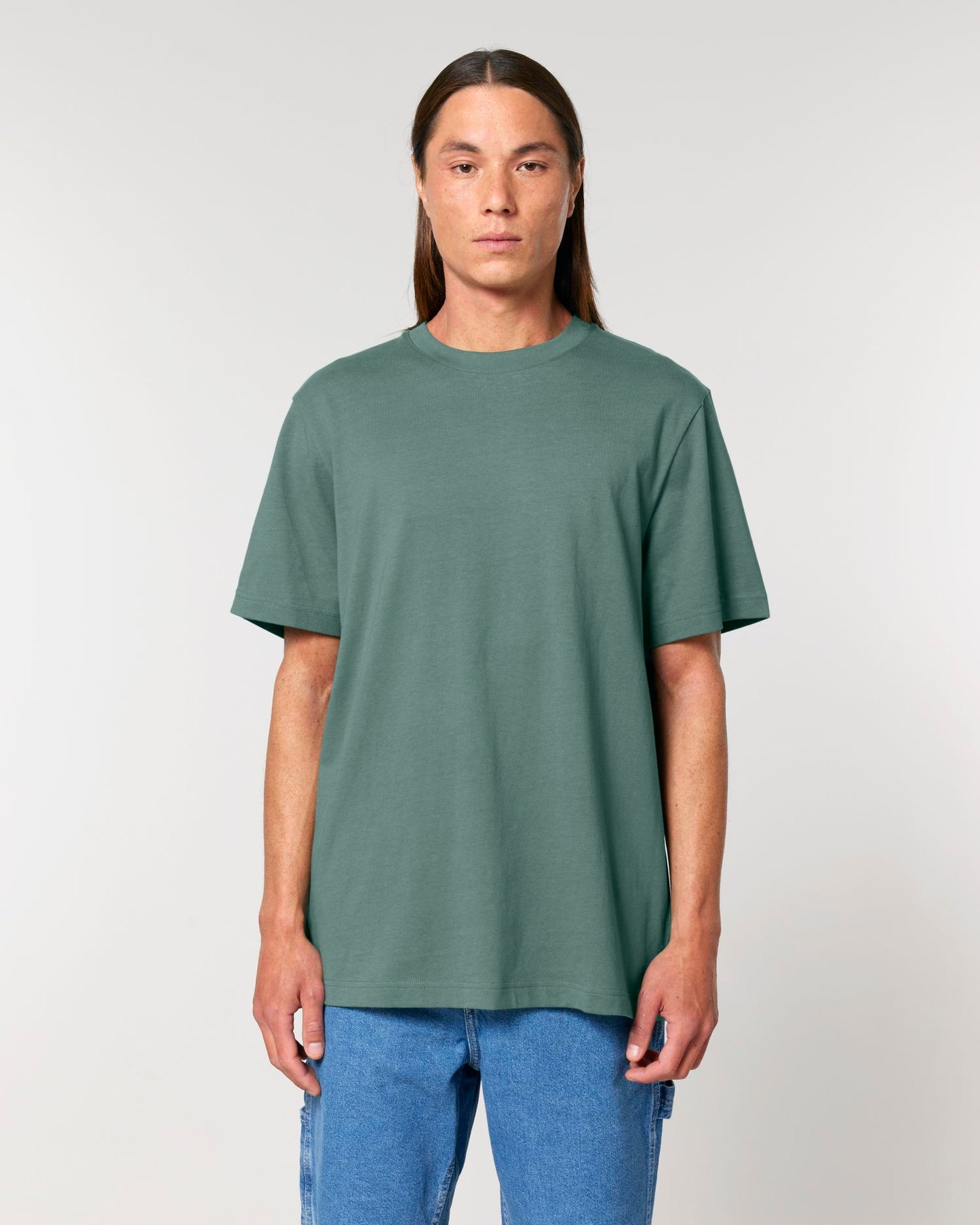 Sparker 2.0 - 3XL
