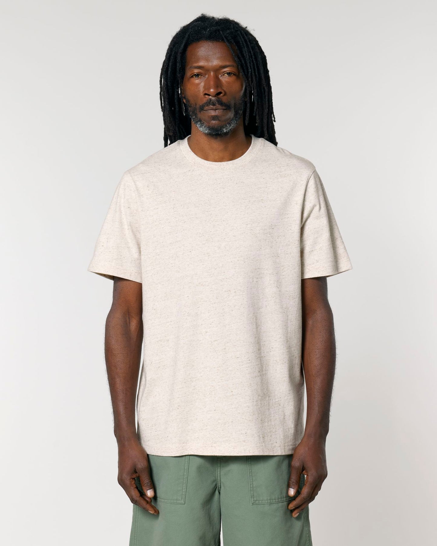 Sparker 2.0 - 3XL