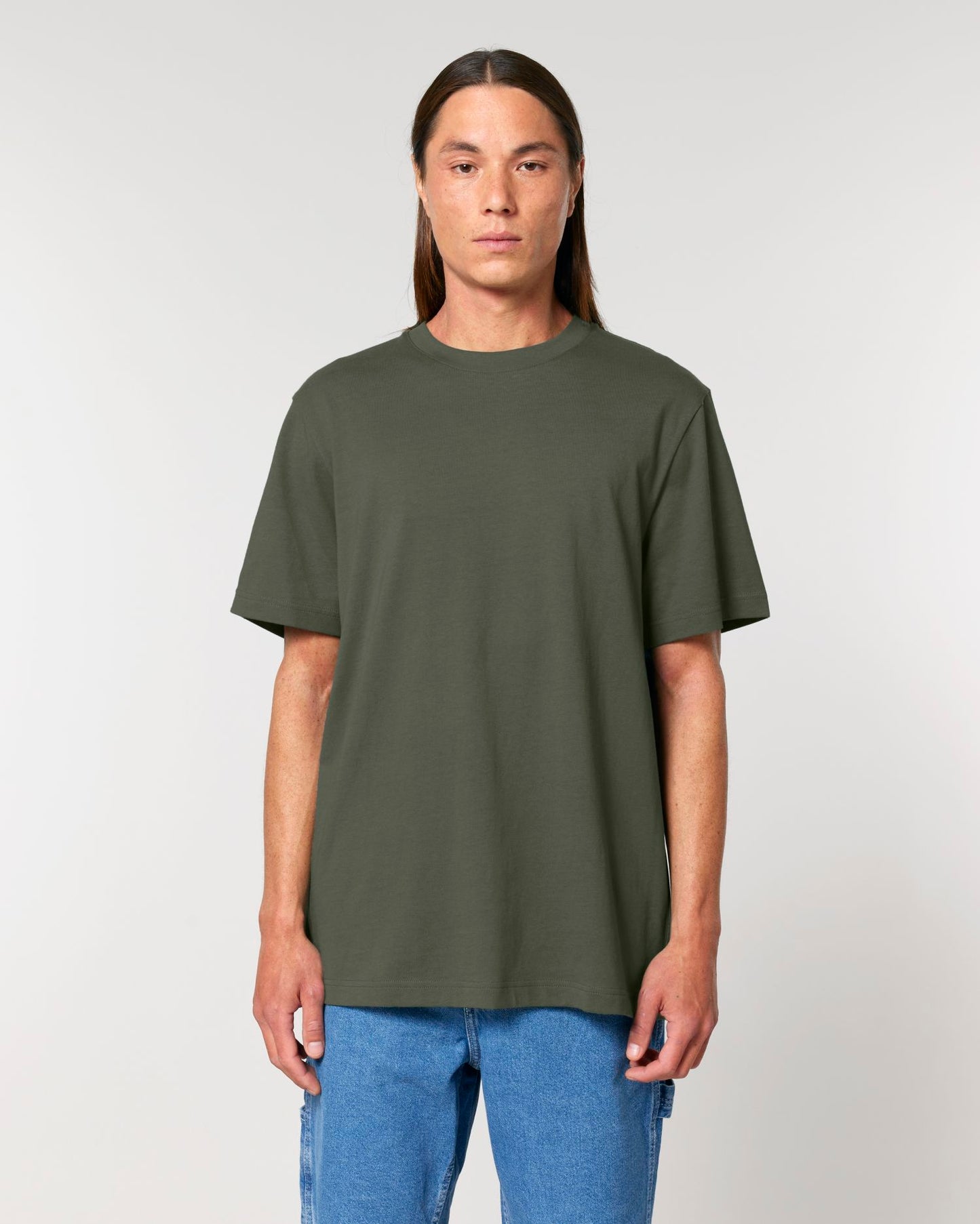 Sparker 2.0 - 3XL