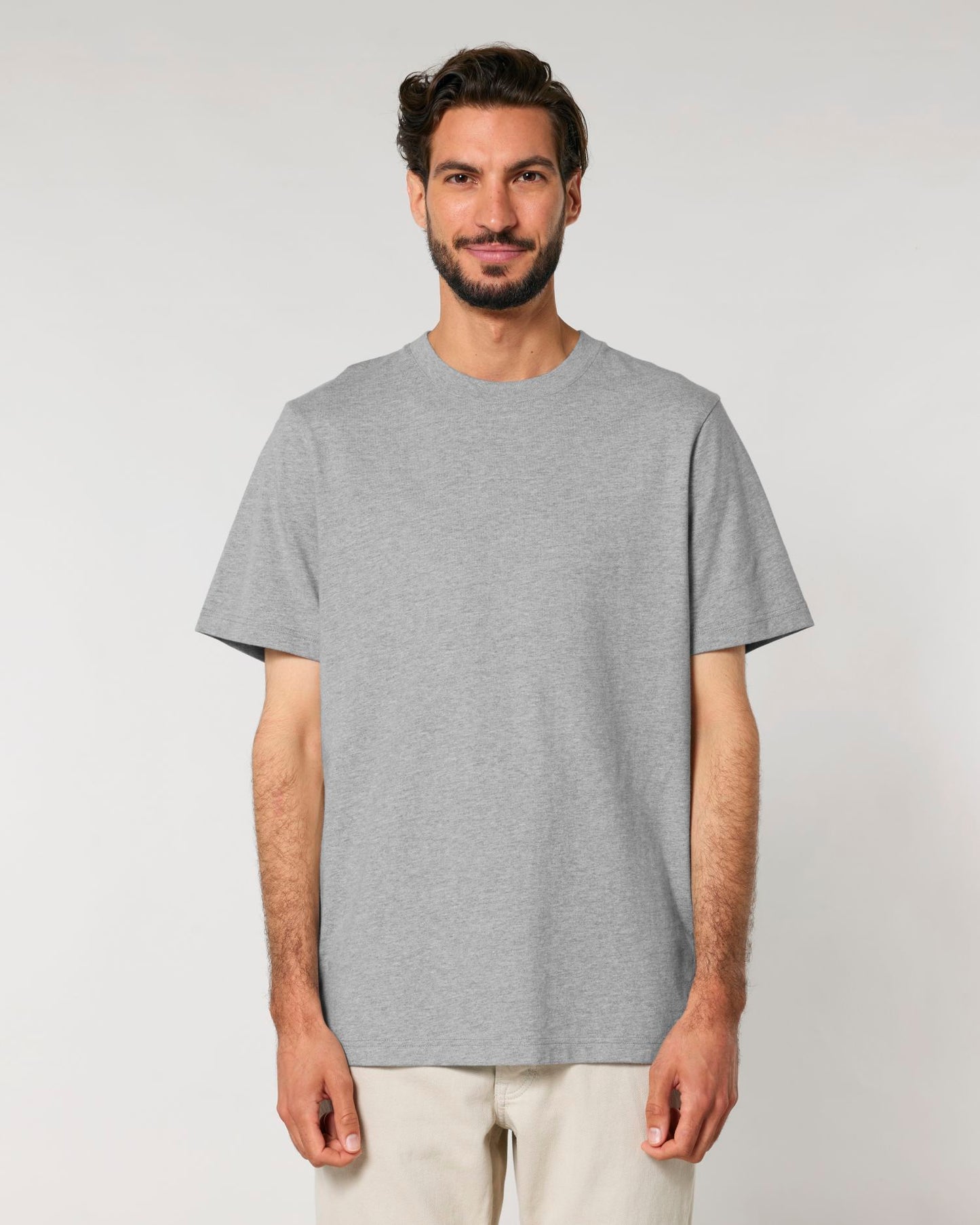 Sparker 2.0 - 3XL