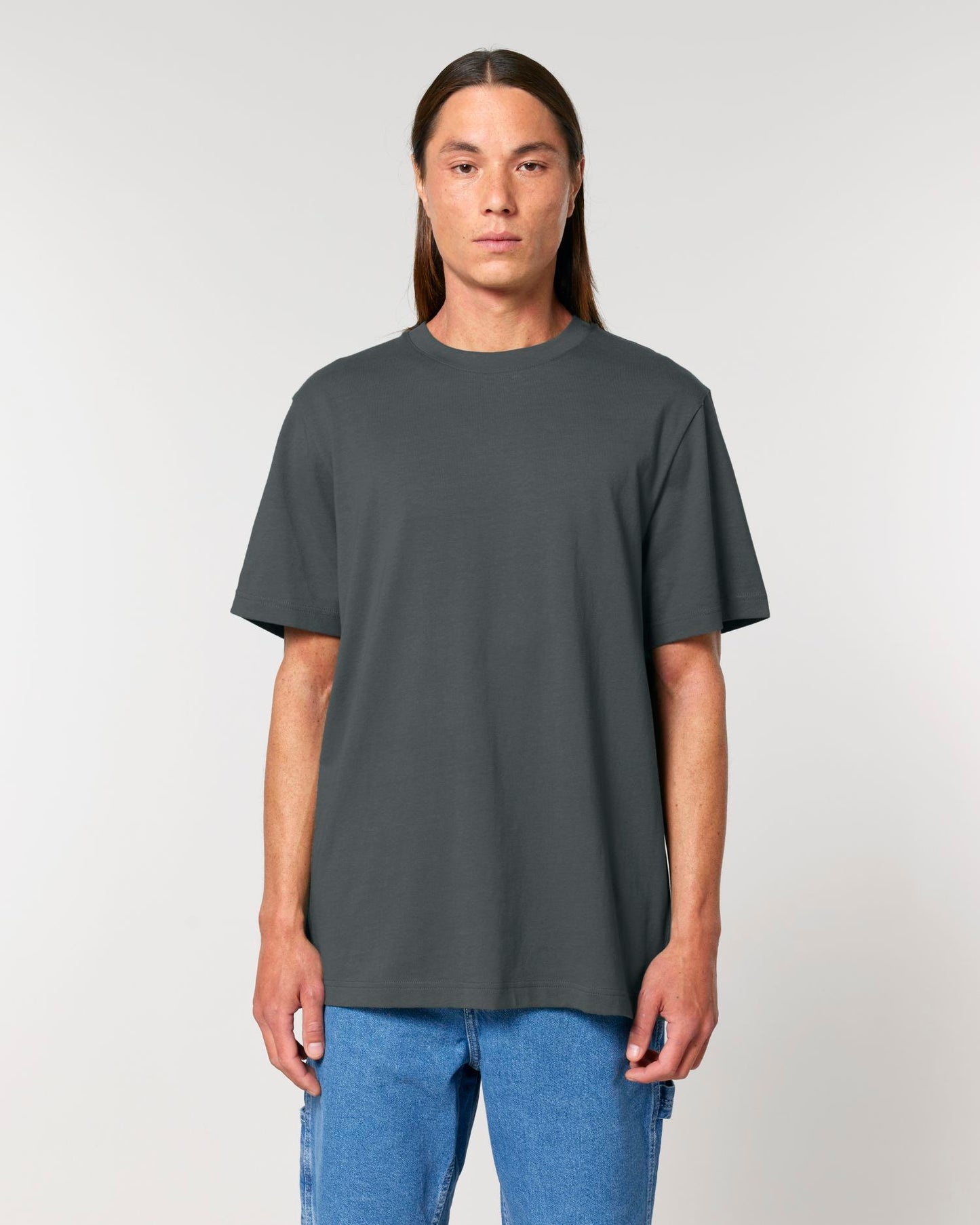 Sparker 2.0 - 3XL