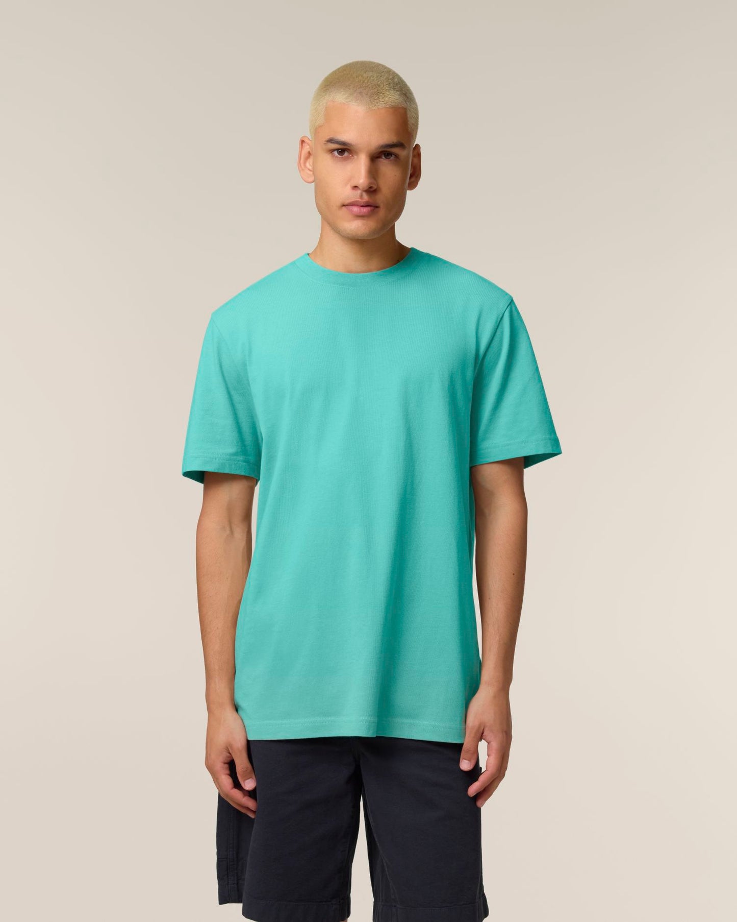 Sparker 2.0 - 3XL