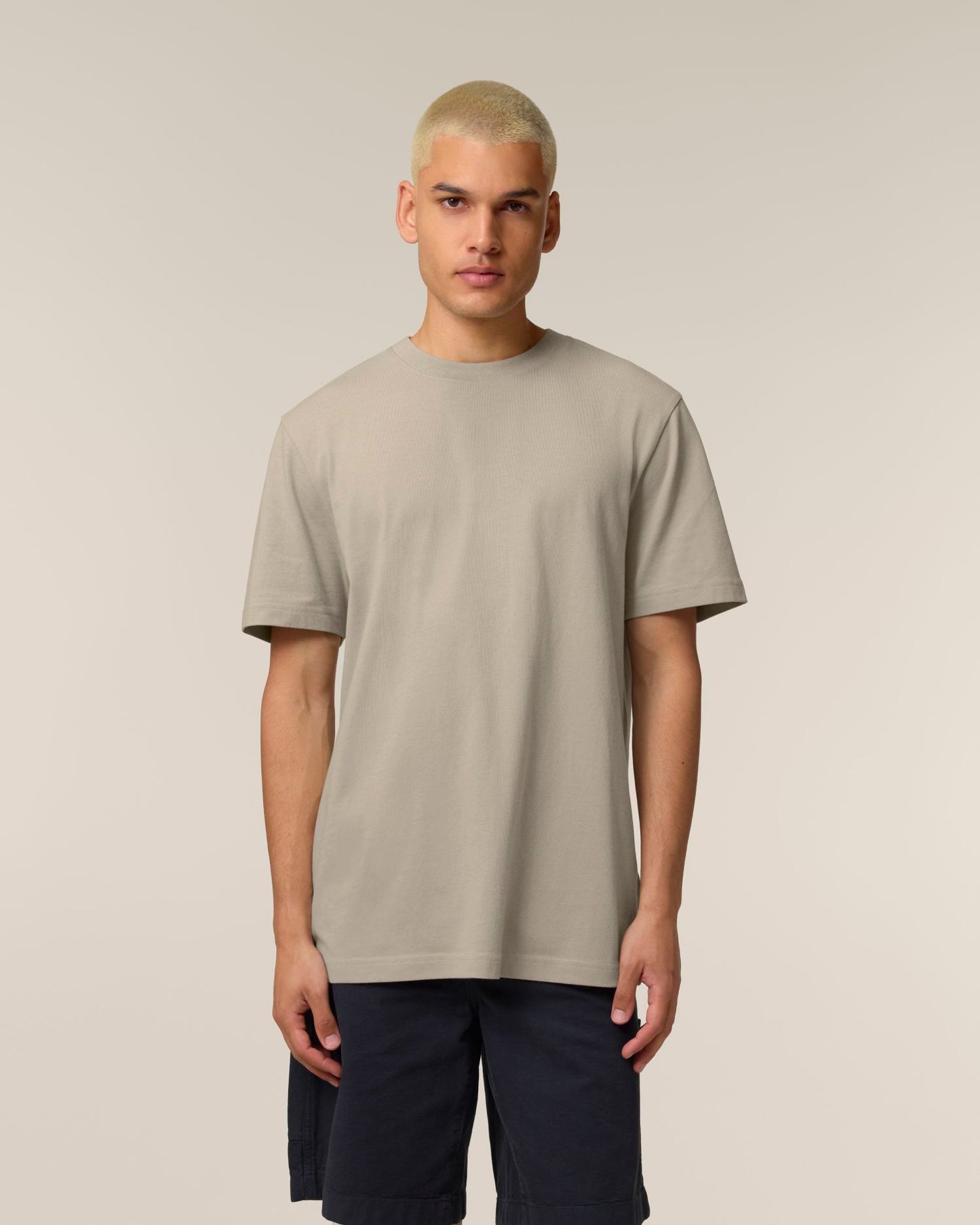 Sparker 2.0 - 3XL