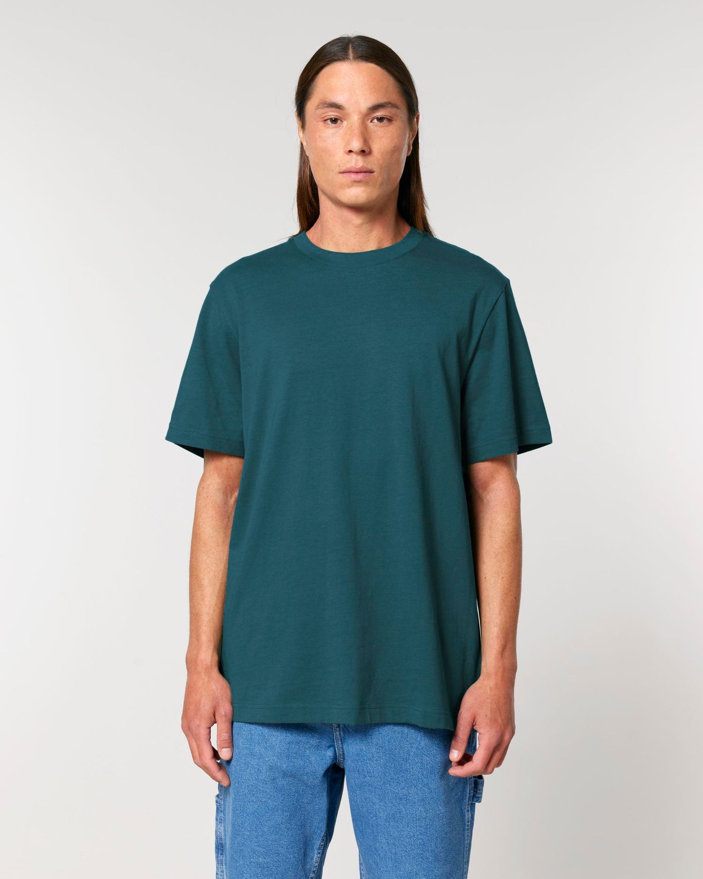 Sparker 2.0 - 3XL