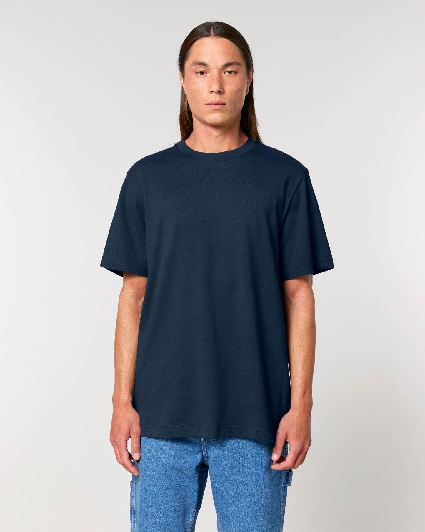 Sparker 2.0 - 3XL