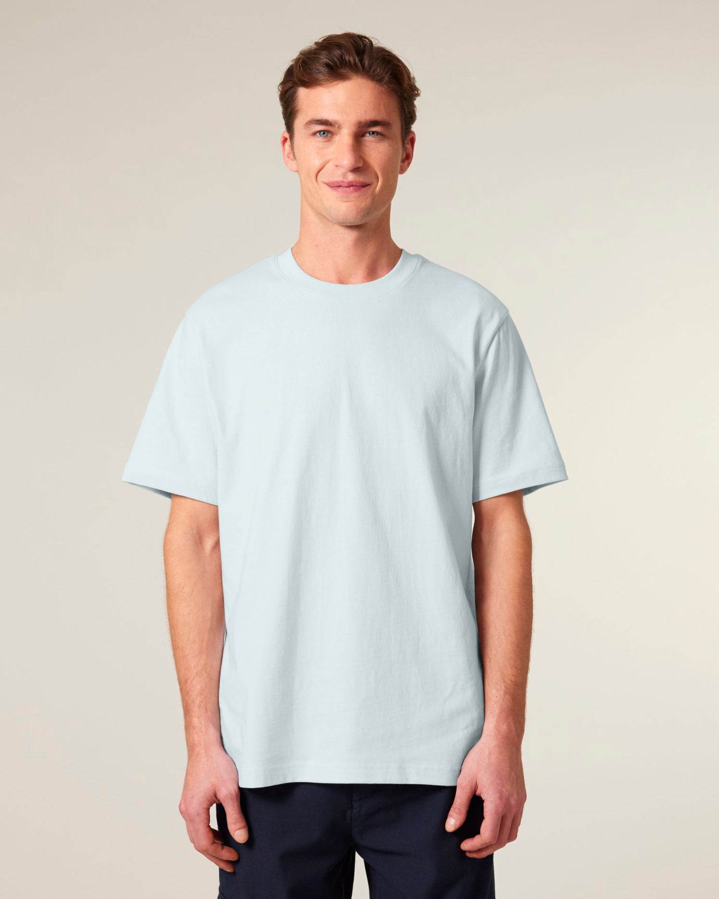 Sparker 2.0 - 3XL
