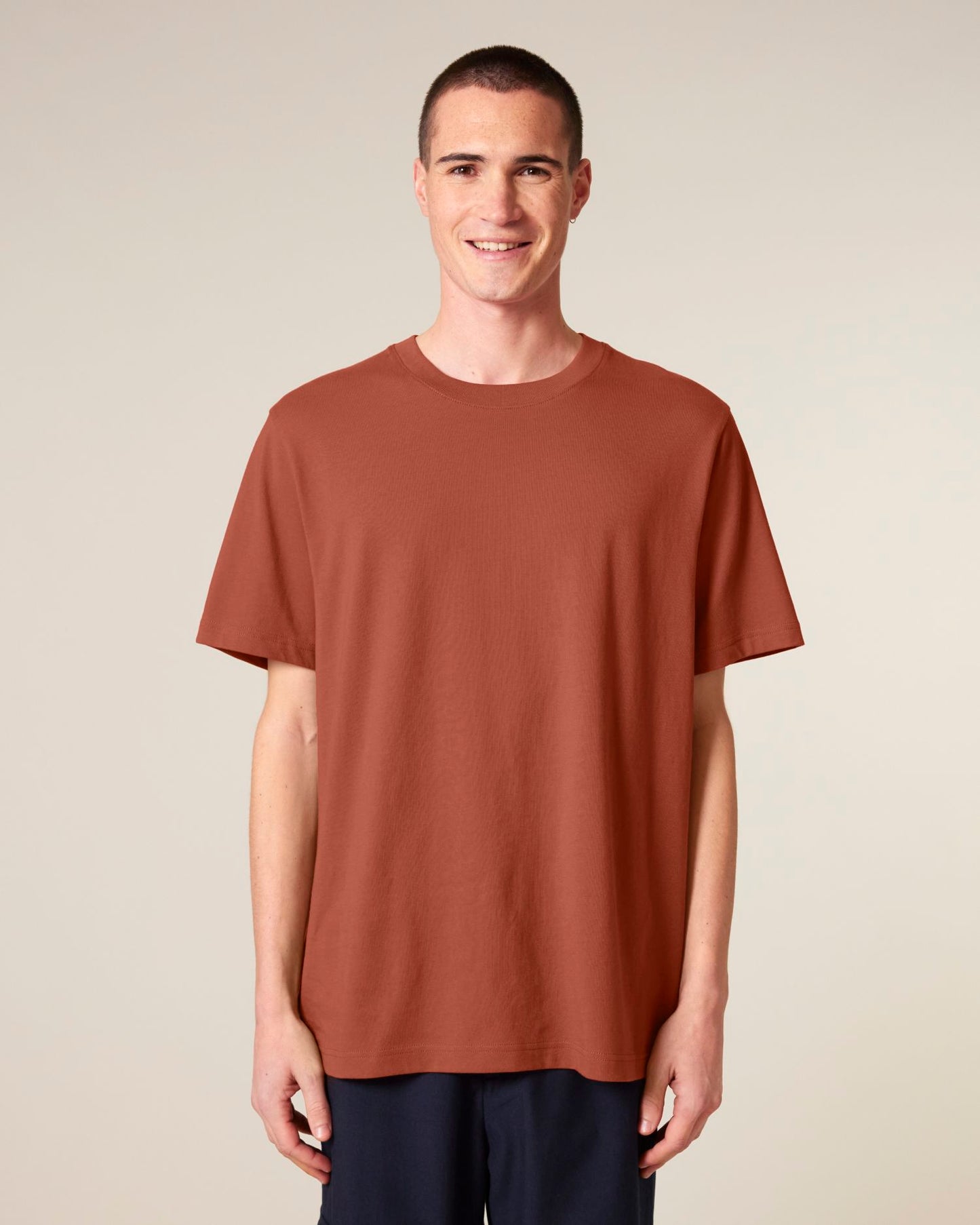 Sparker 2.0 - 3XL