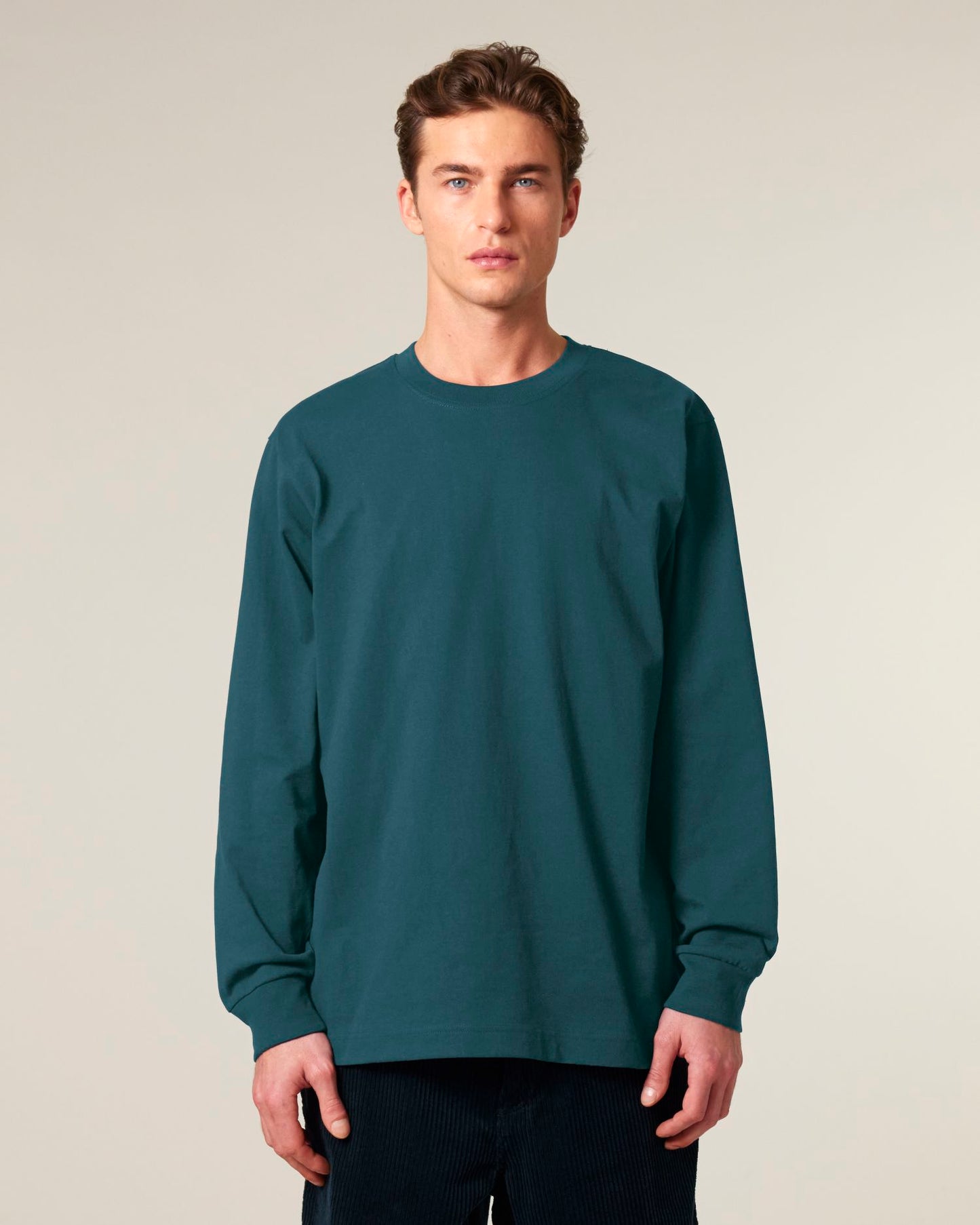 Freestyler Long Sleeve