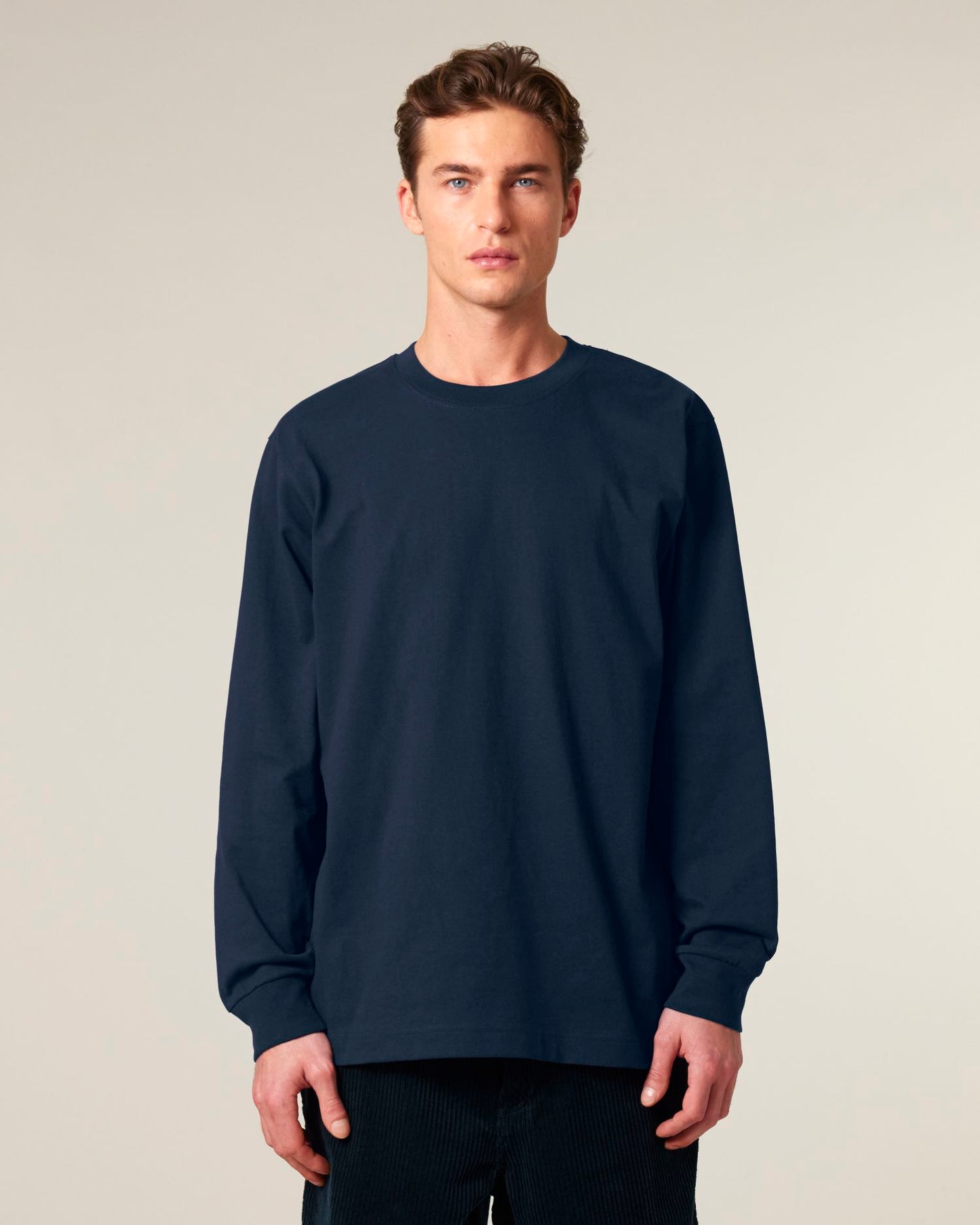 Freestyler Long Sleeve