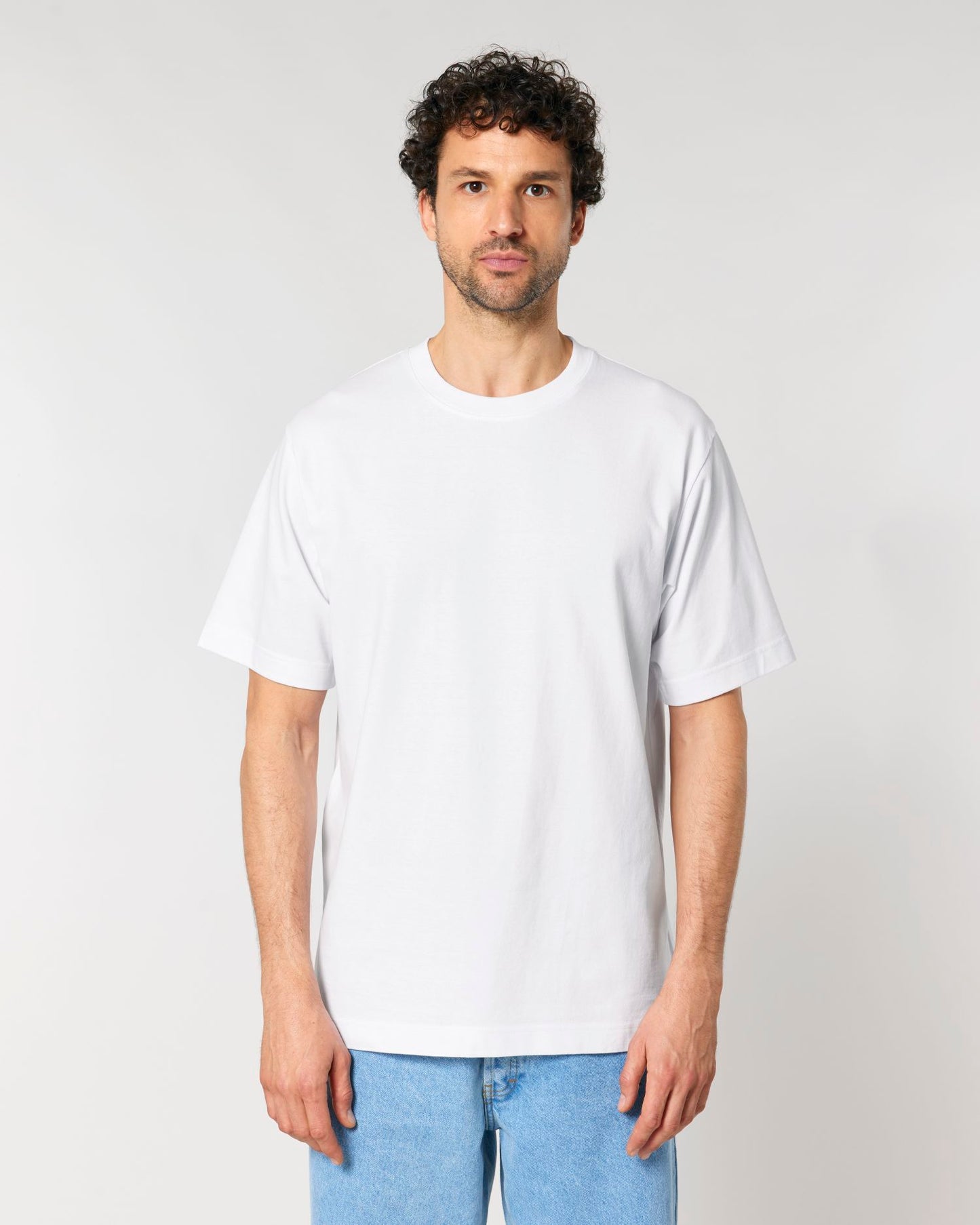 Freestyler - XS