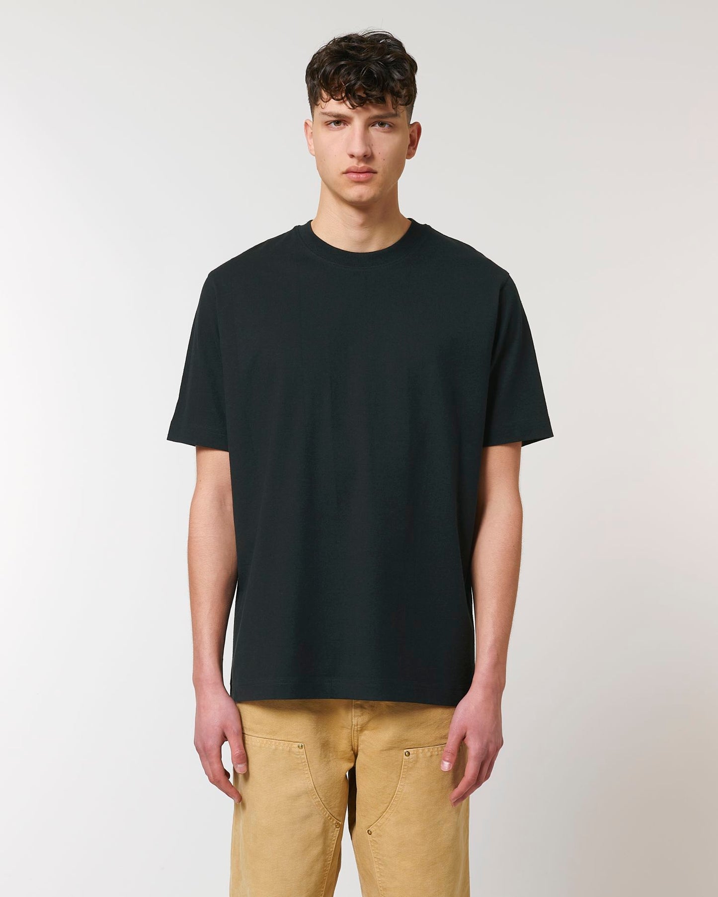 Freestyler - XS