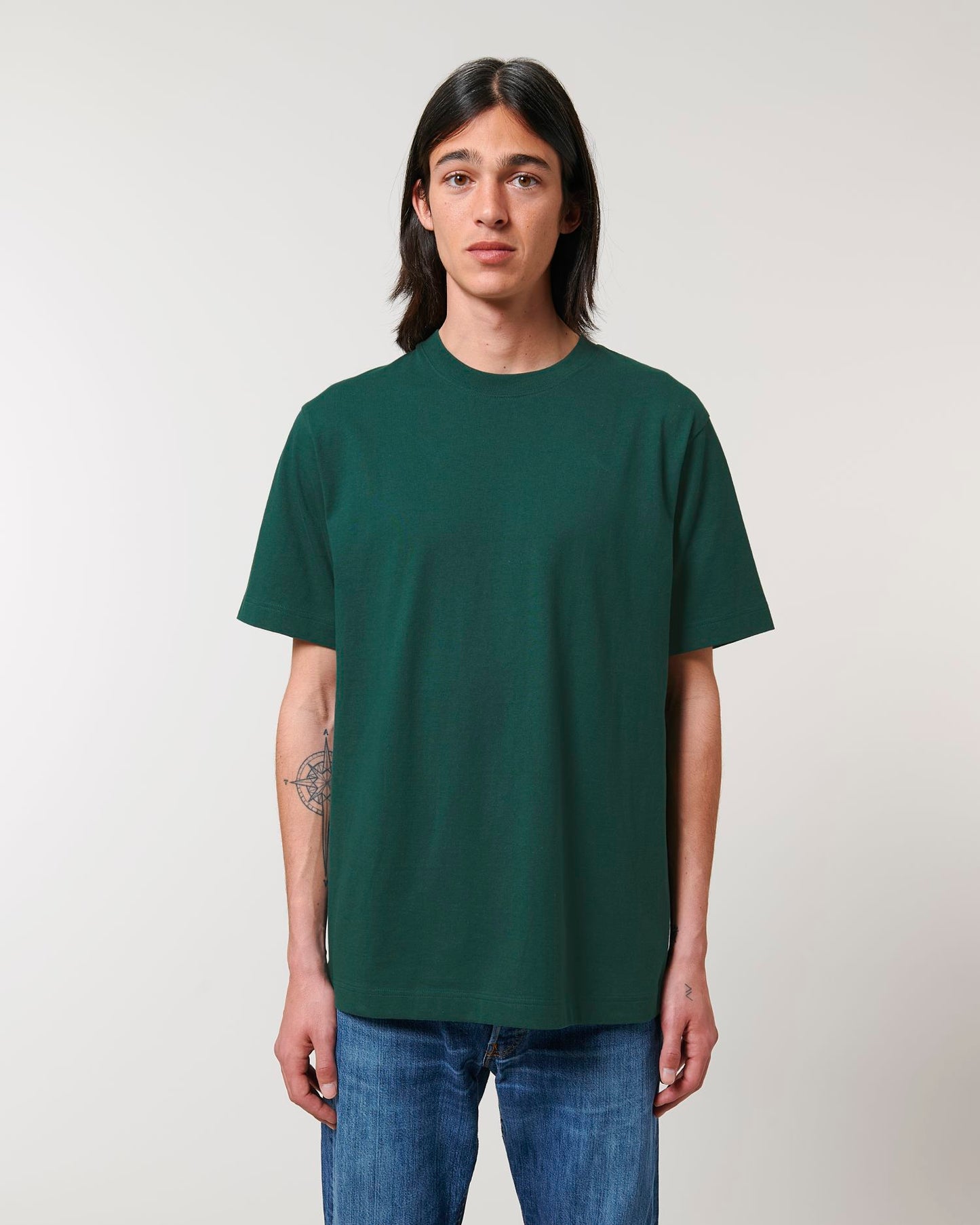 Freestyler - 3XL