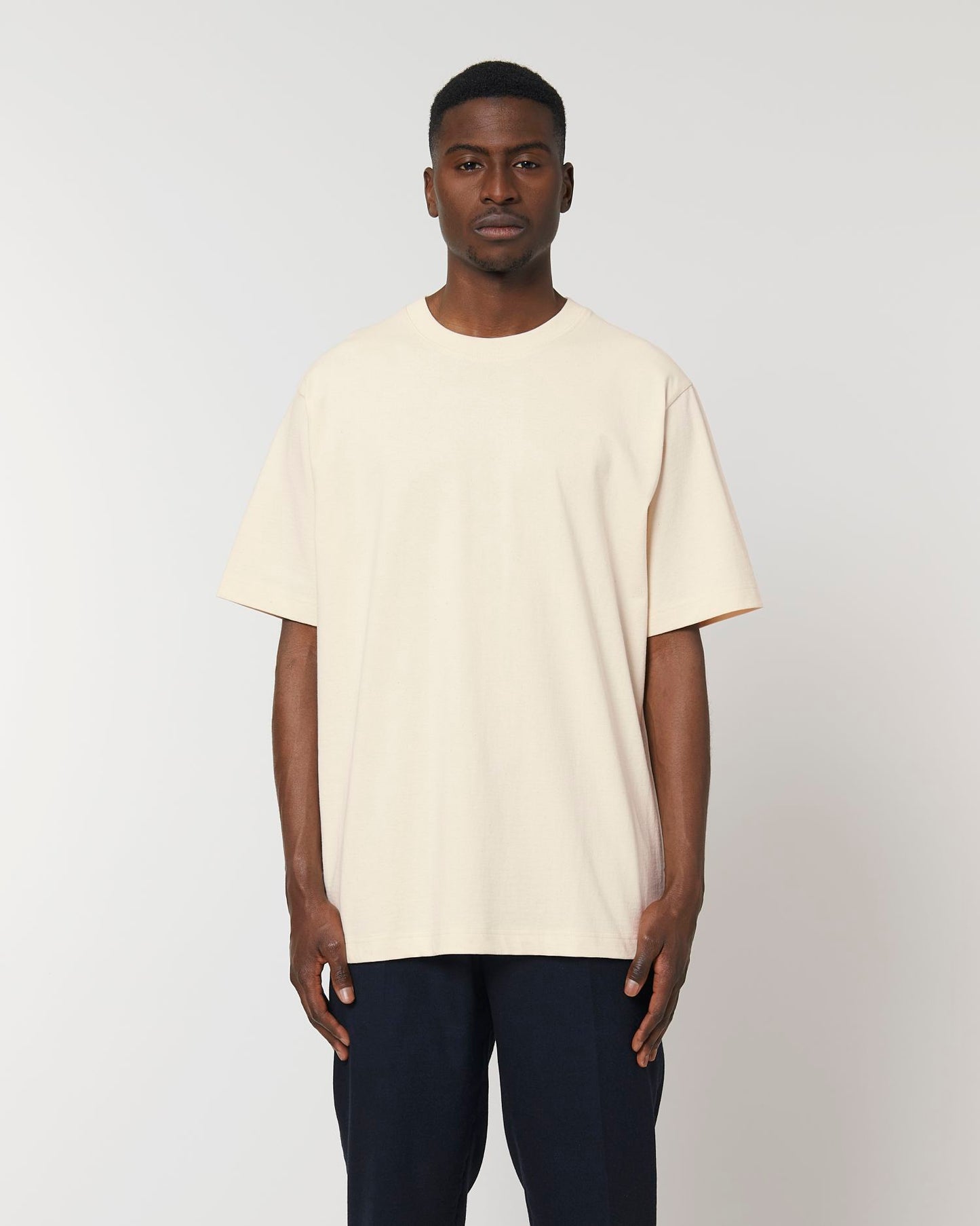 Freestyler - 3XL