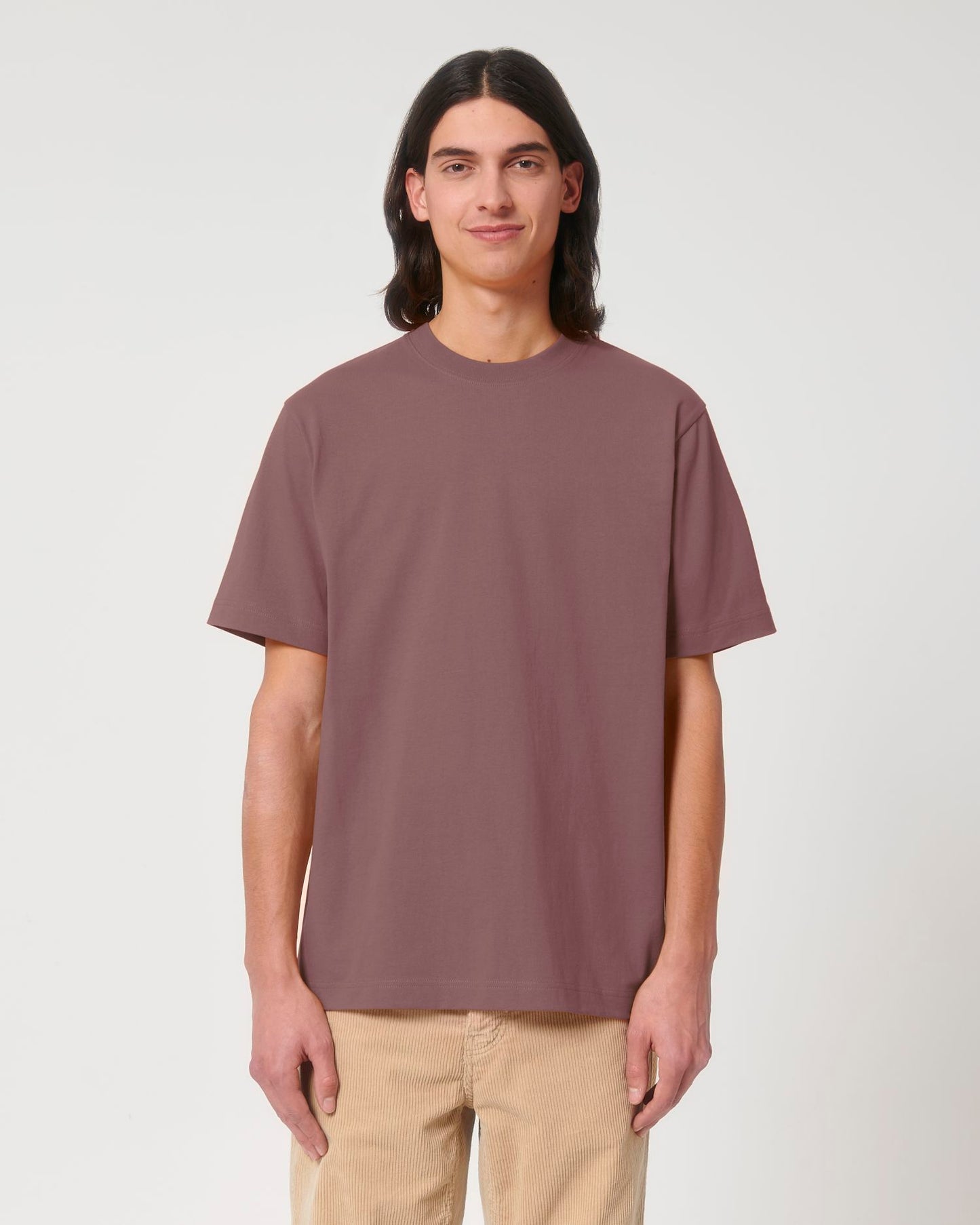 Freestyler - XS