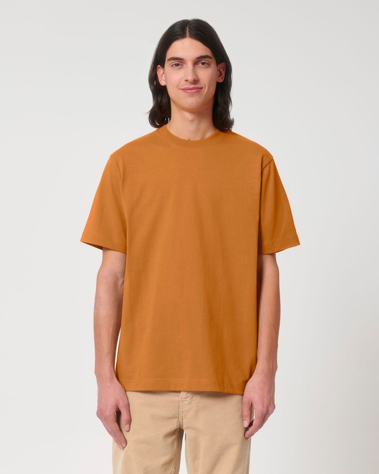 Freestyler - XS