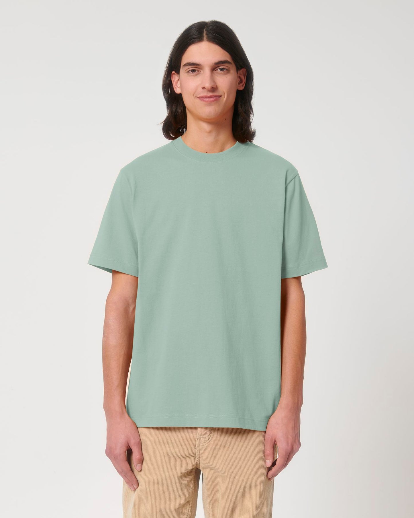 Freestyler - XS