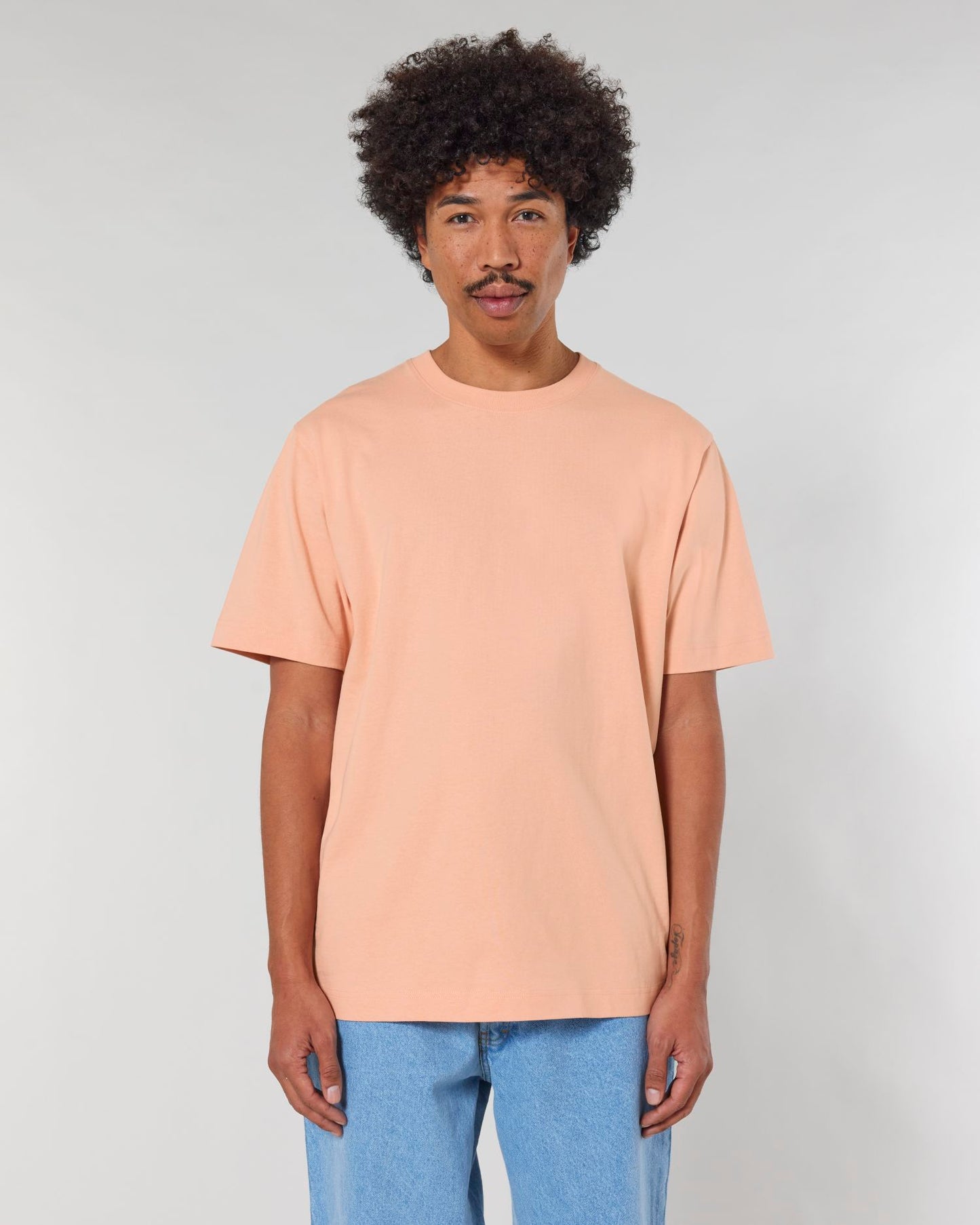 Freestyler - XS