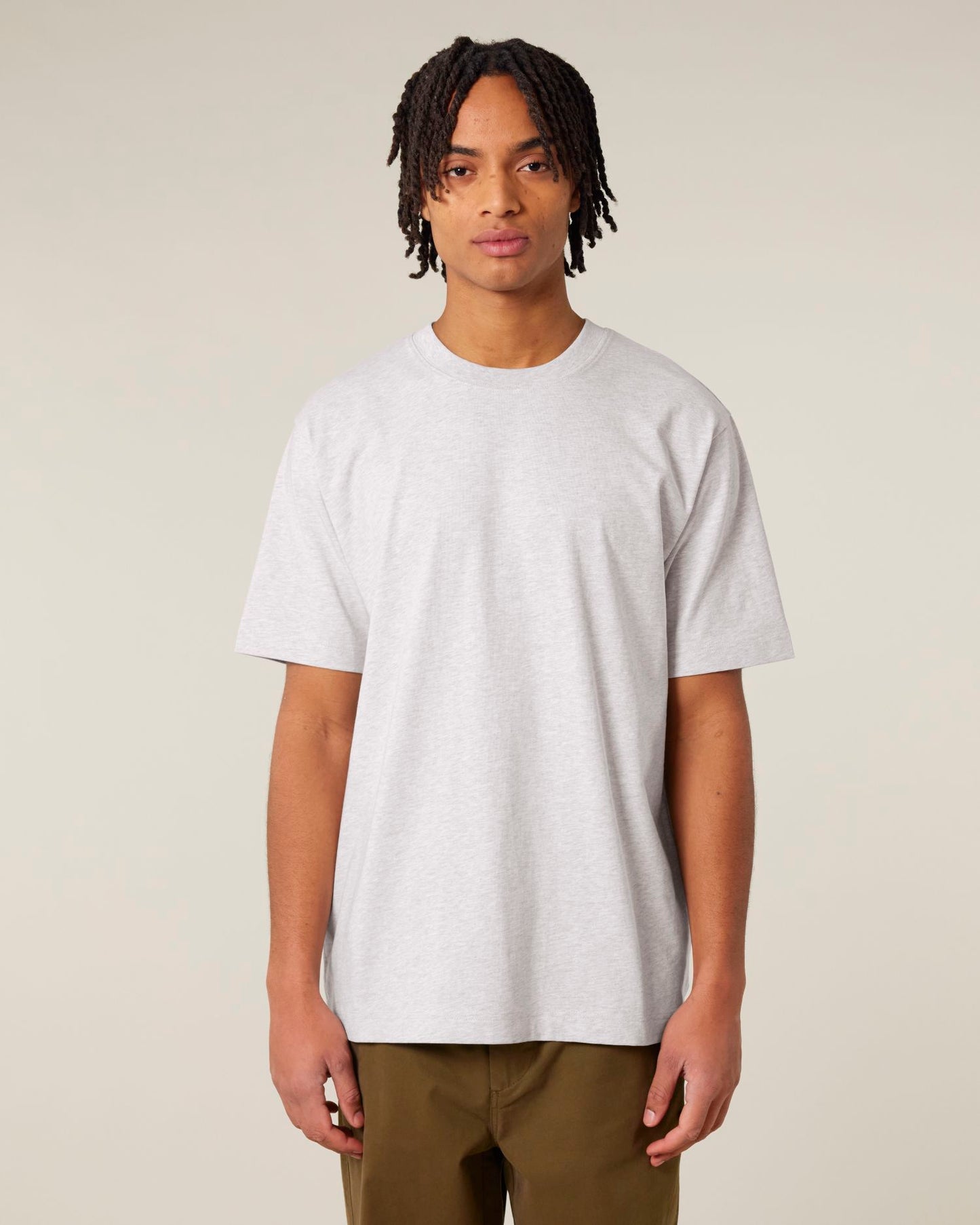 Freestyler - XS