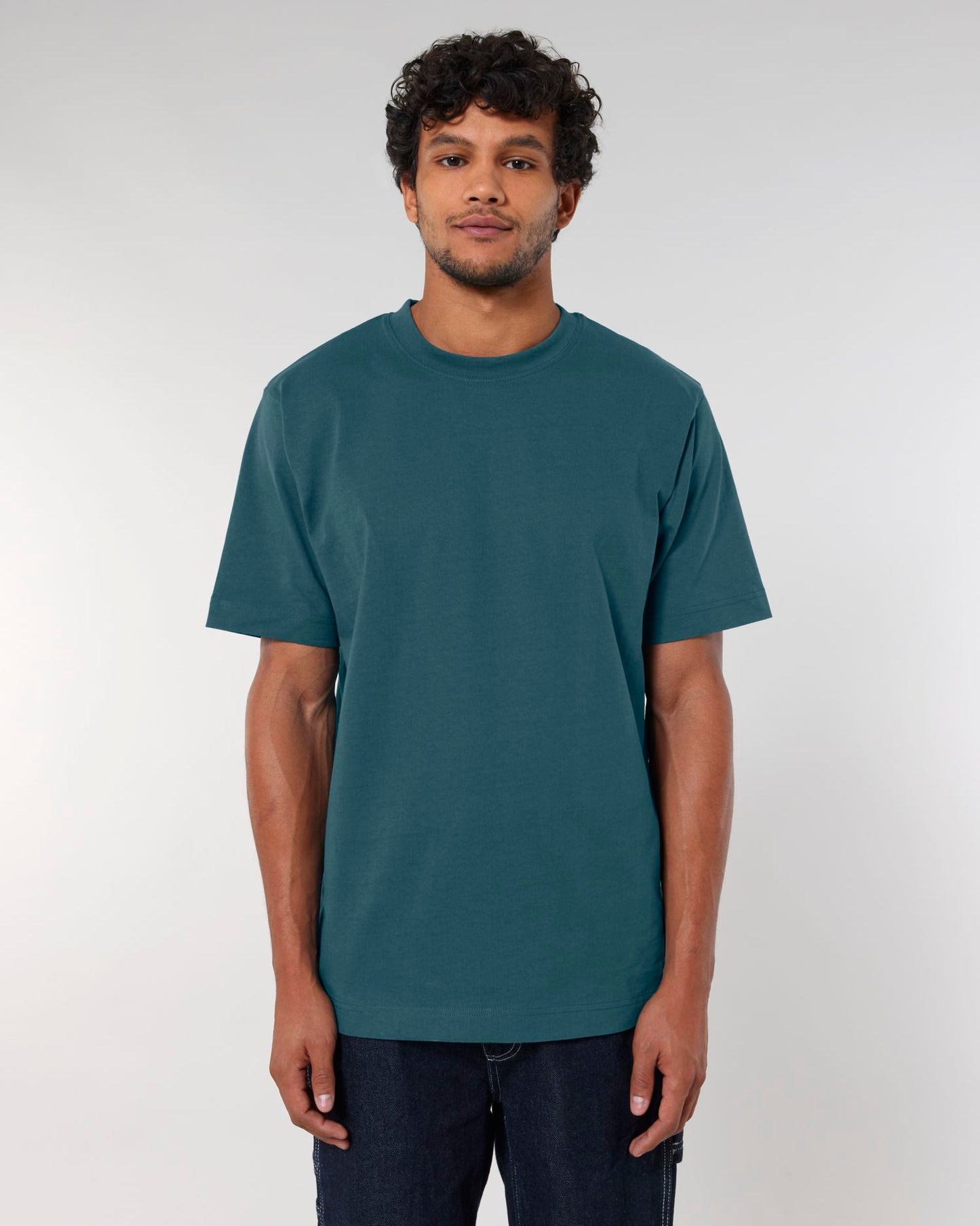 Freestyler - XS