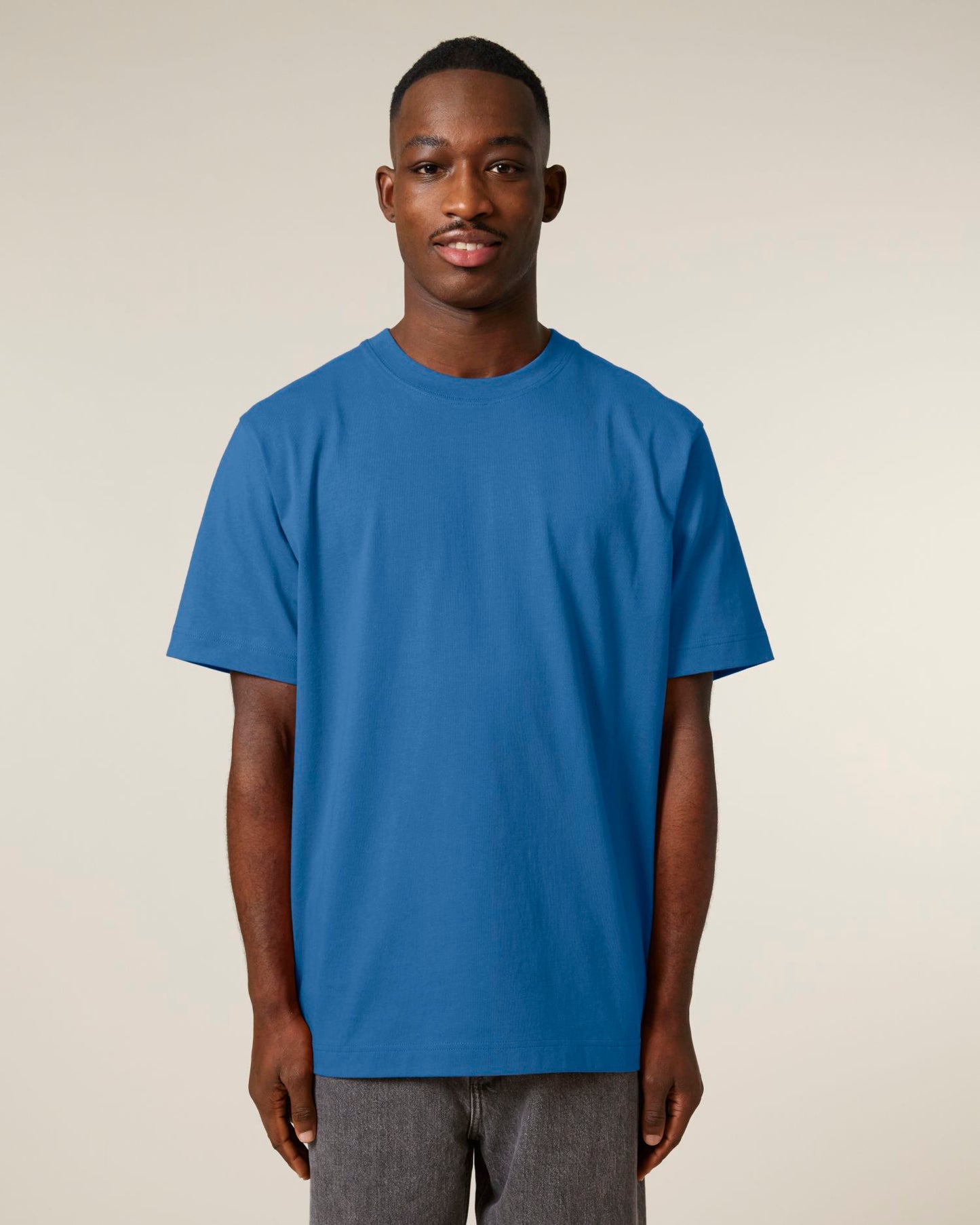 Freestyler - XS