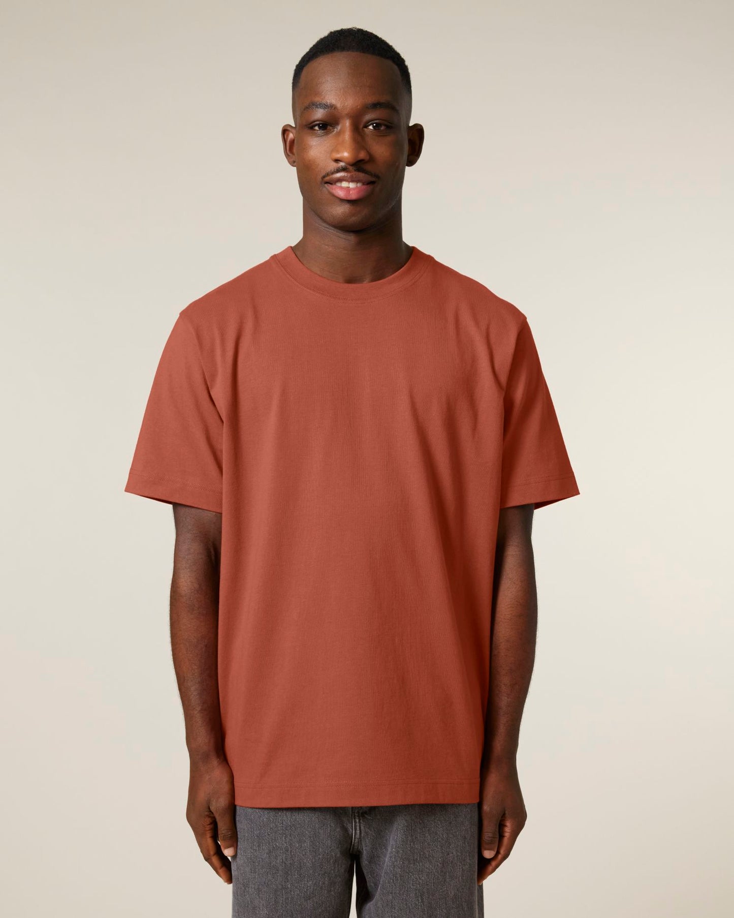 Freestyler - XS